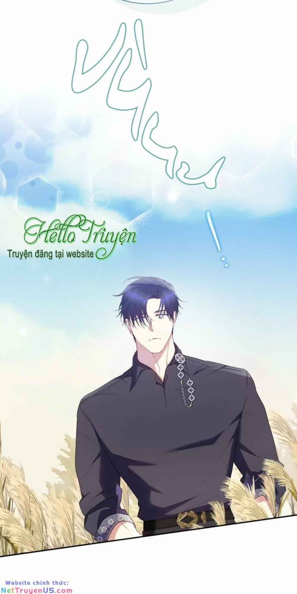 Đại Úy! Chiến Trường Lần Này Là Nơi Này Sao? 24.1 trang 30