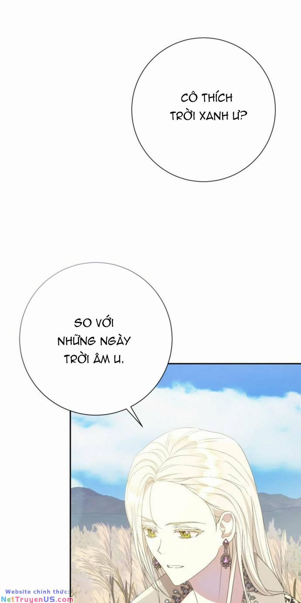 Đại Úy! Chiến Trường Lần Này Là Nơi Này Sao? 24.1 trang 31