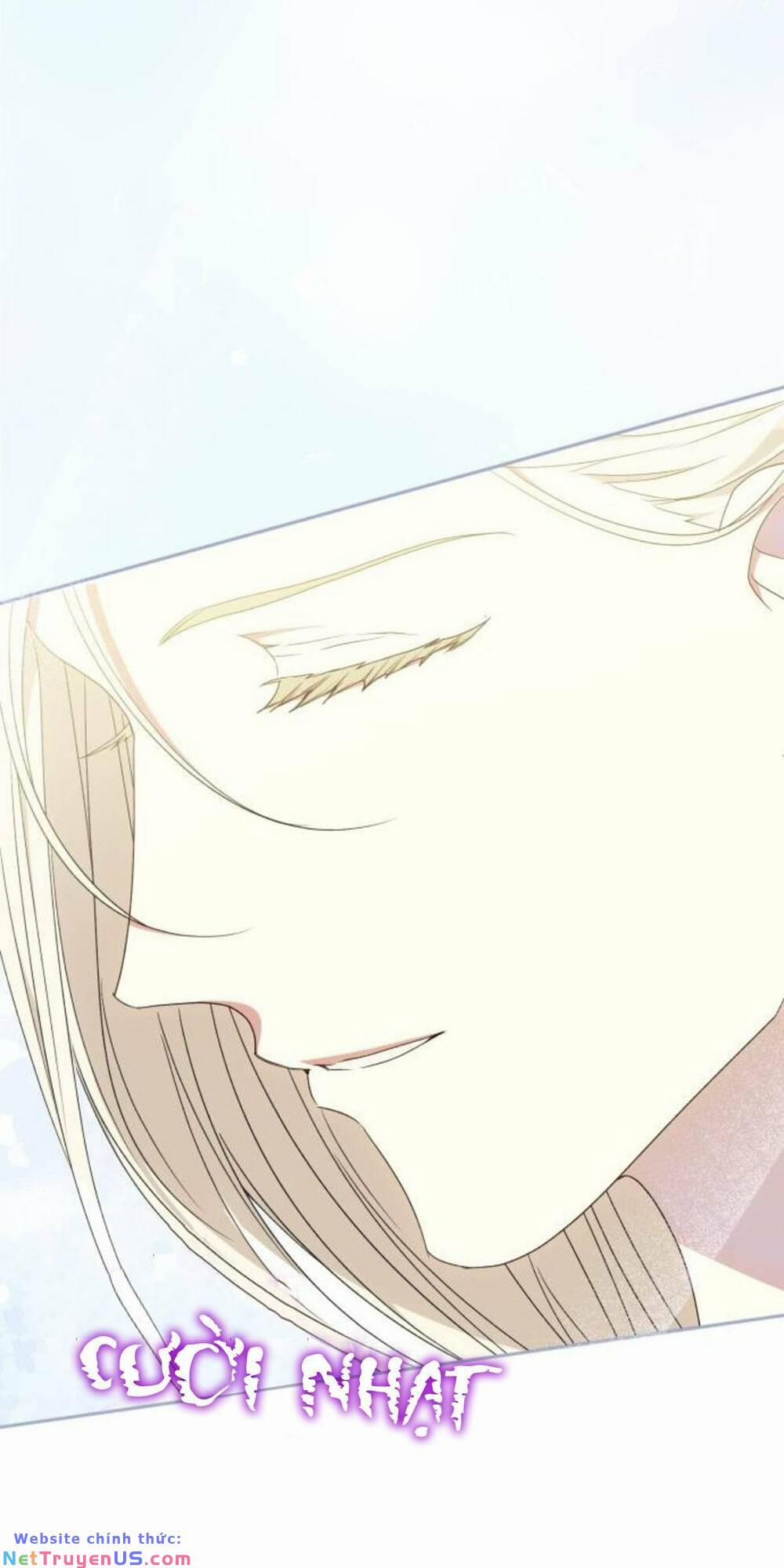 Đại Úy! Chiến Trường Lần Này Là Nơi Này Sao? 24.1 trang 35