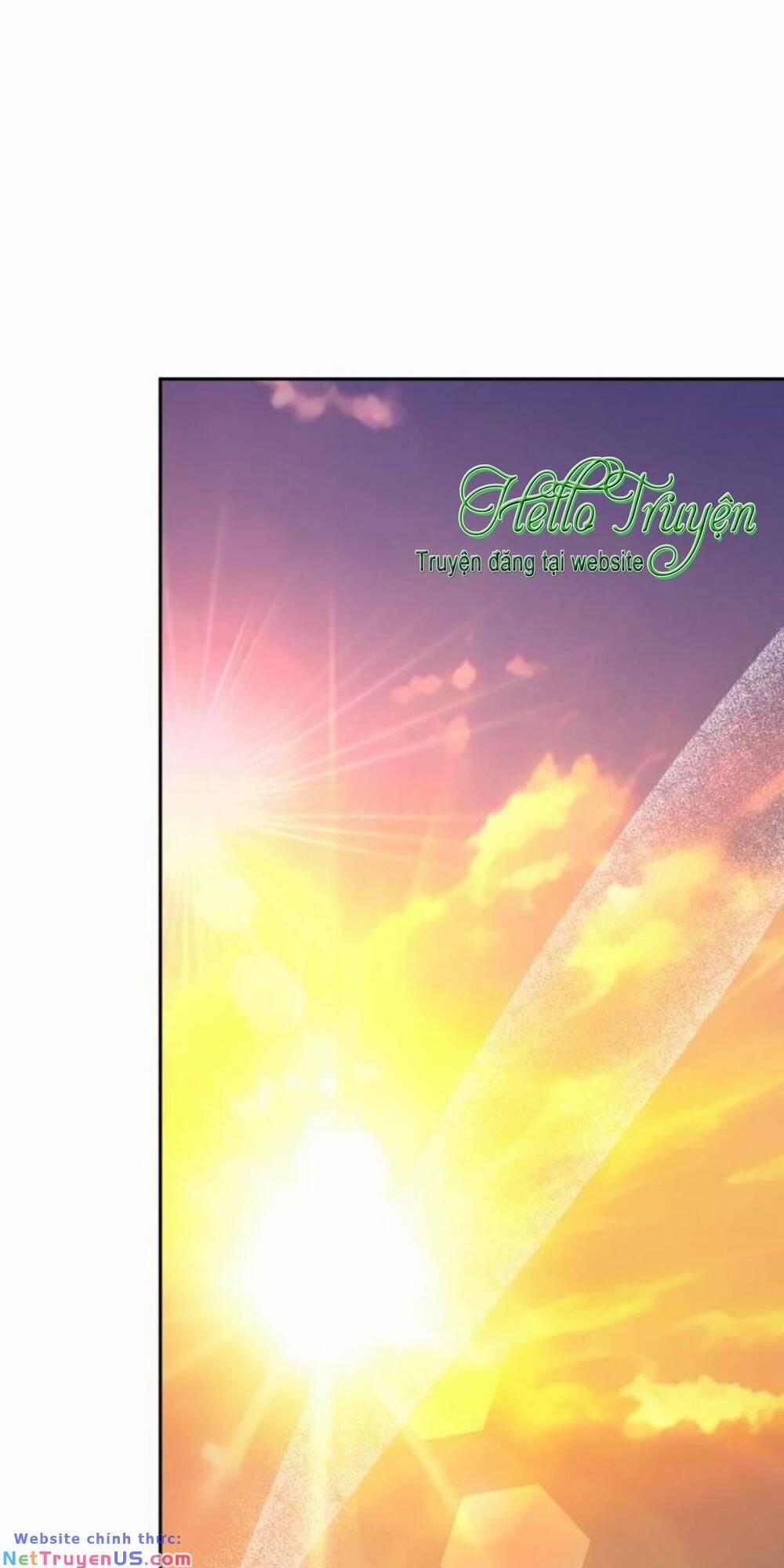 Đại Úy! Chiến Trường Lần Này Là Nơi Này Sao? 24.1 trang 38