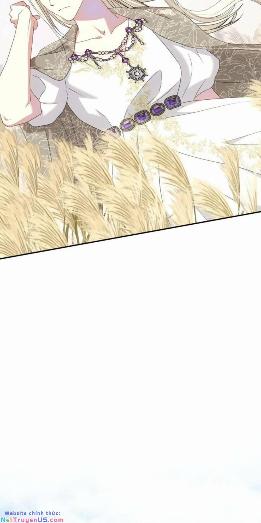 Đại Úy! Chiến Trường Lần Này Là Nơi Này Sao? 24.1 trang 4