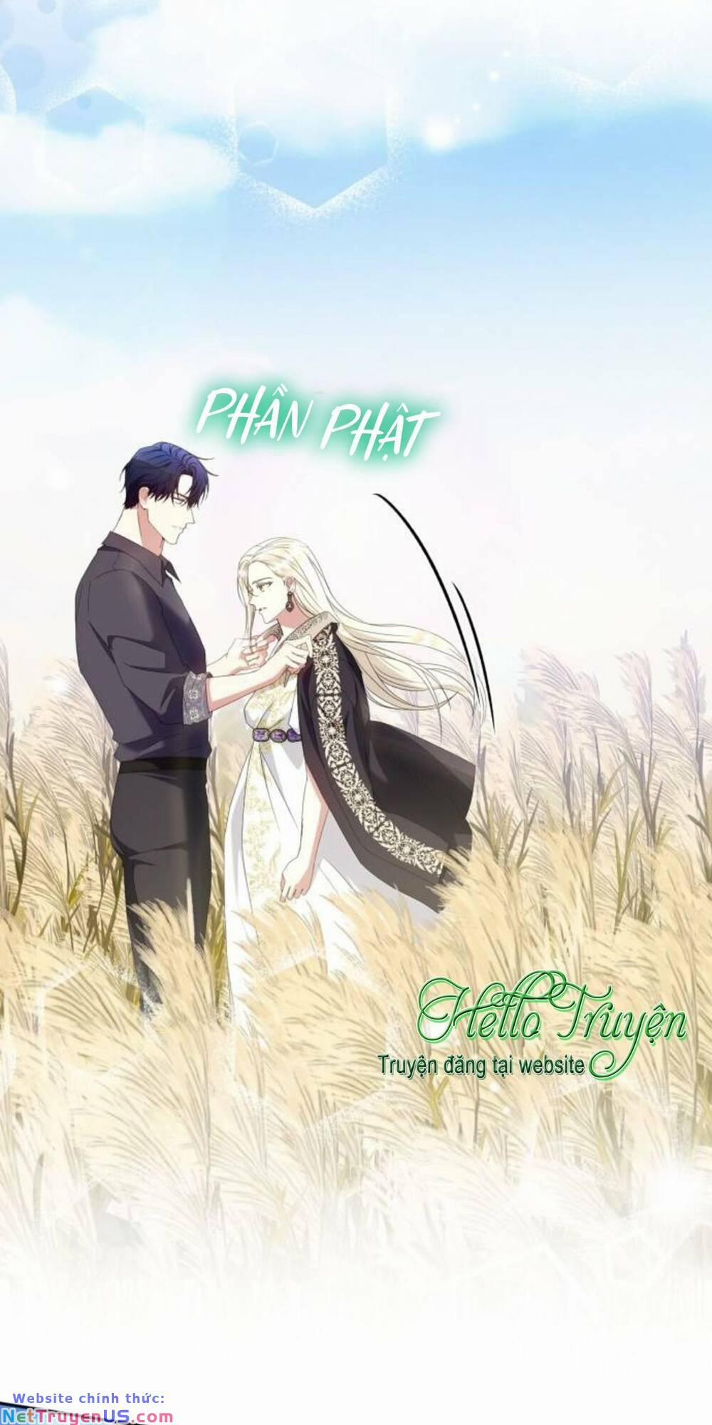 Đại Úy! Chiến Trường Lần Này Là Nơi Này Sao? 24.1 trang 5