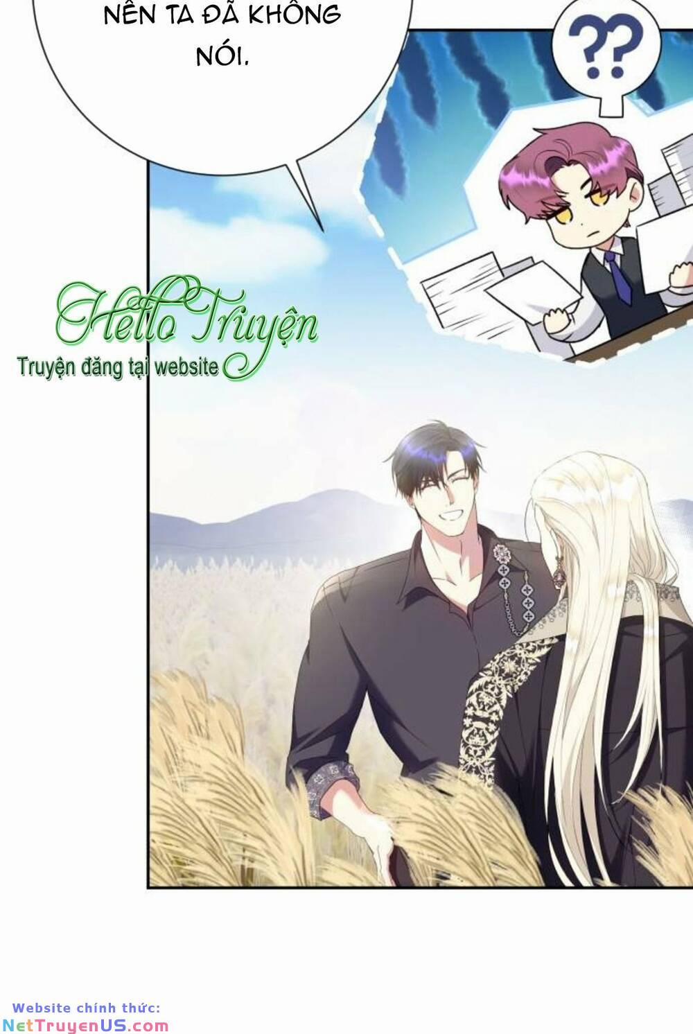 Đại Úy! Chiến Trường Lần Này Là Nơi Này Sao? 24.1 trang 9