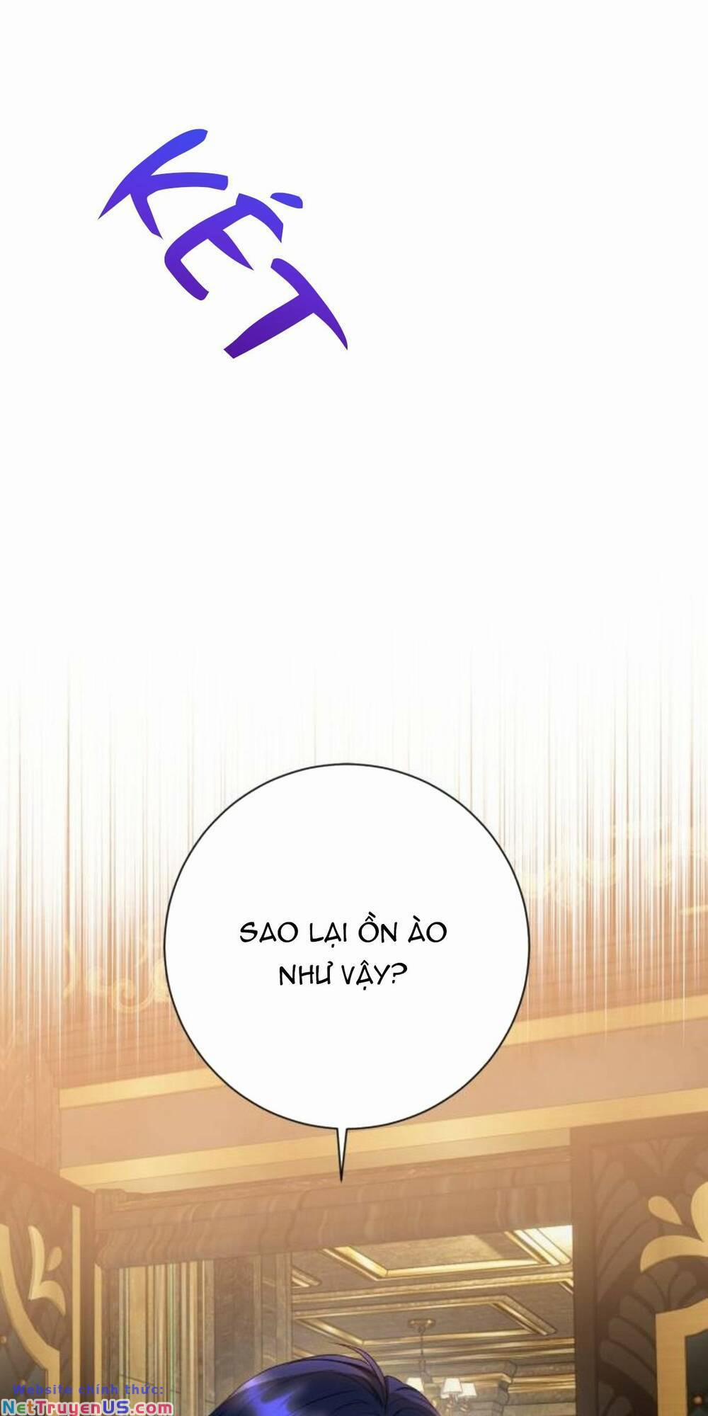 Đại Úy! Chiến Trường Lần Này Là Nơi Này Sao? 24.2 trang 10