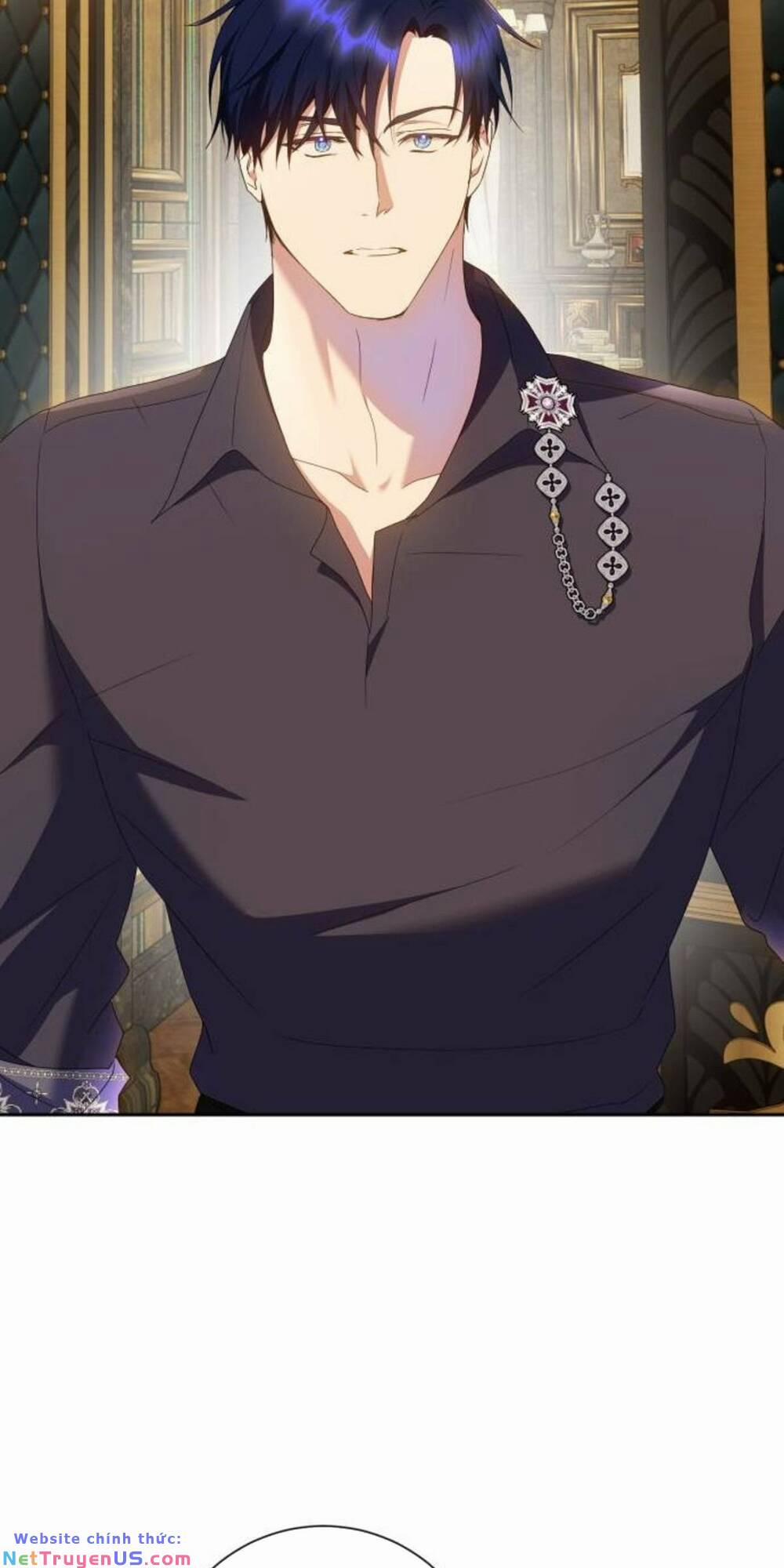 Đại Úy! Chiến Trường Lần Này Là Nơi Này Sao? 24.2 trang 11