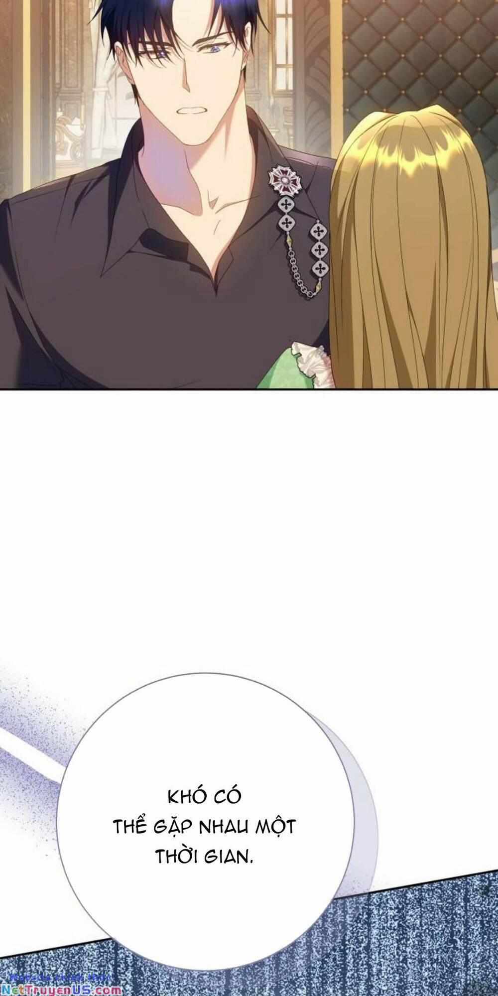 Đại Úy! Chiến Trường Lần Này Là Nơi Này Sao? 24.2 trang 15