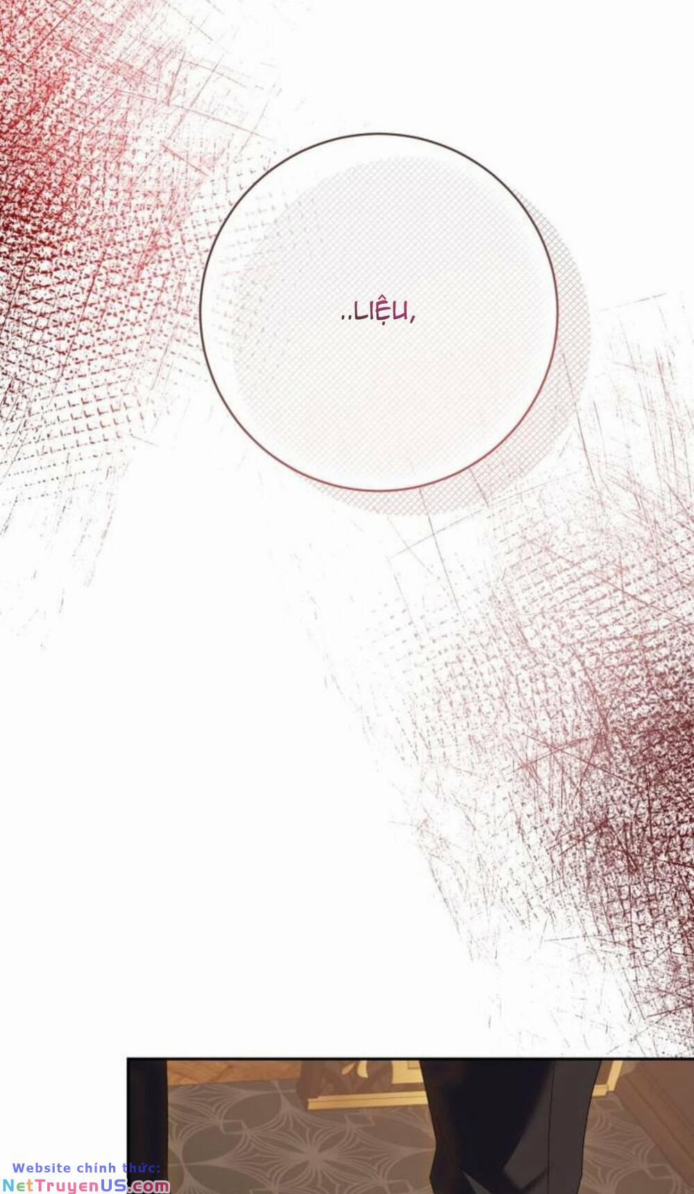 Đại Úy! Chiến Trường Lần Này Là Nơi Này Sao? 24.2 trang 17