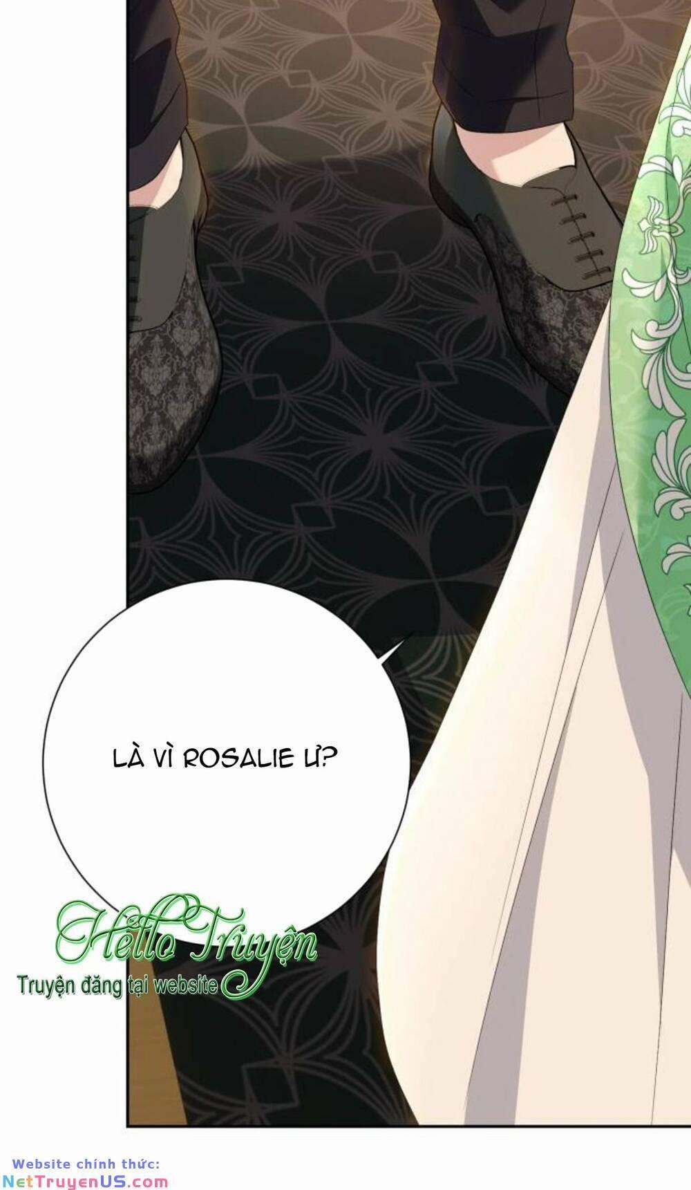 Đại Úy! Chiến Trường Lần Này Là Nơi Này Sao? 24.2 trang 18