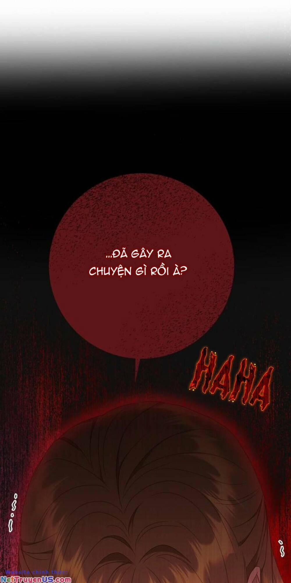 Đại Úy! Chiến Trường Lần Này Là Nơi Này Sao? 24.2 trang 19