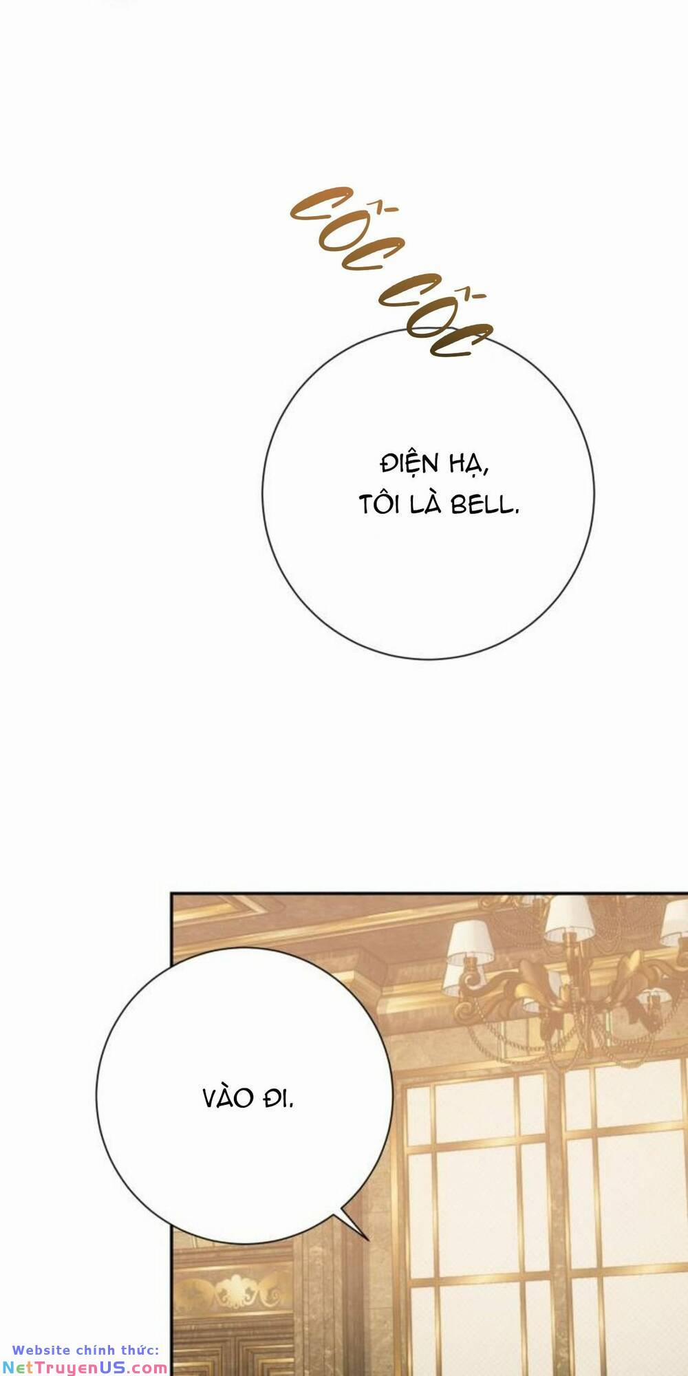 Đại Úy! Chiến Trường Lần Này Là Nơi Này Sao? 24.2 trang 2