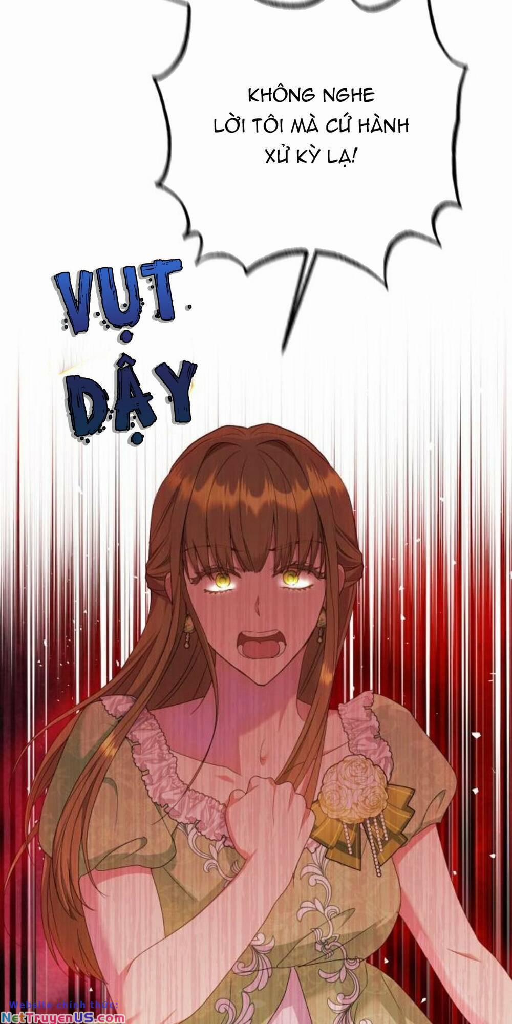 Đại Úy! Chiến Trường Lần Này Là Nơi Này Sao? 24.2 trang 21