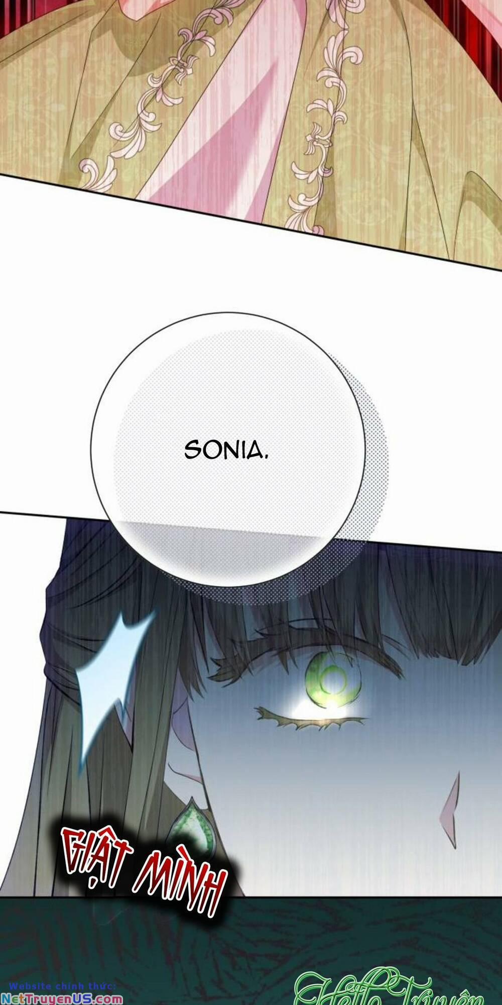 Đại Úy! Chiến Trường Lần Này Là Nơi Này Sao? 24.2 trang 22