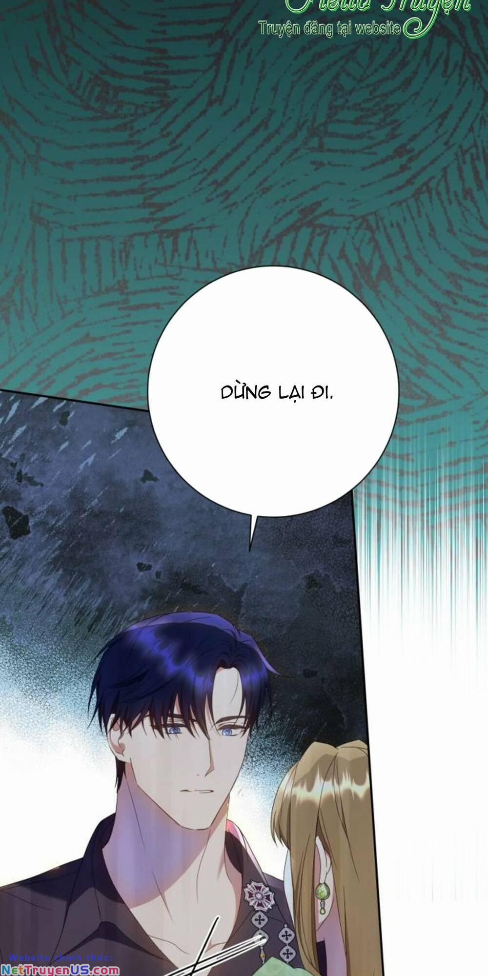 Đại Úy! Chiến Trường Lần Này Là Nơi Này Sao? 24.2 trang 23