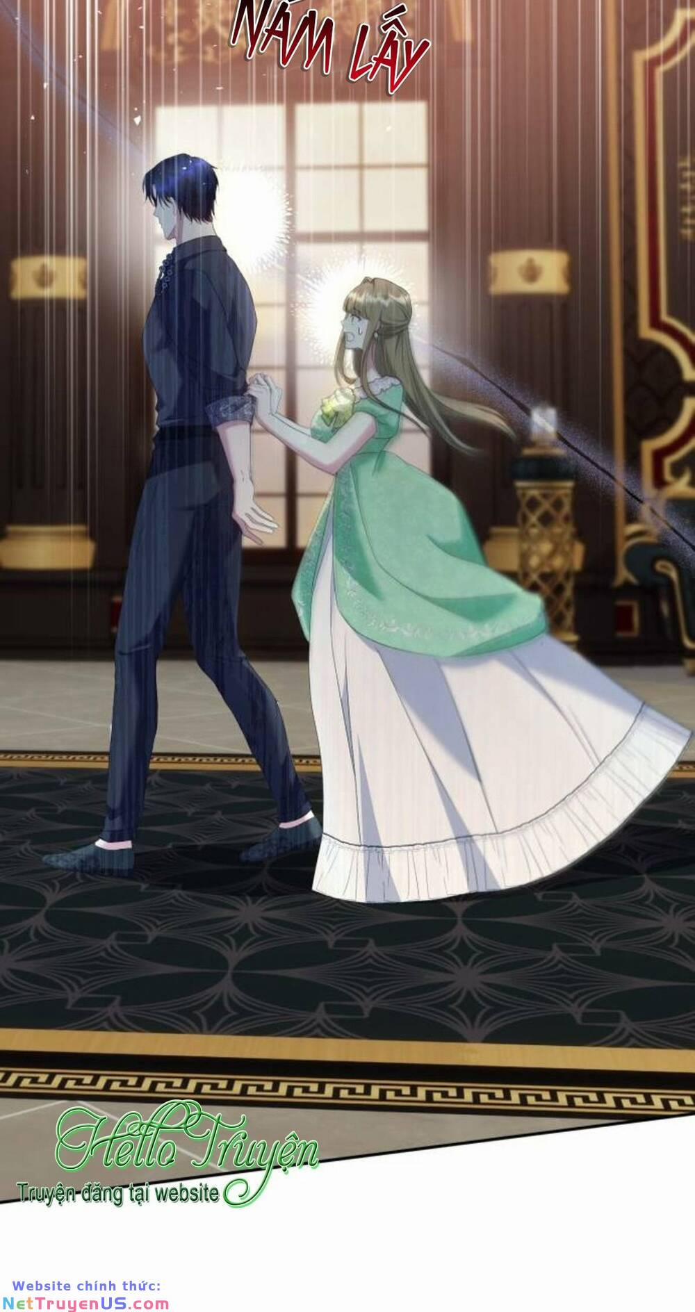 Đại Úy! Chiến Trường Lần Này Là Nơi Này Sao? 24.2 trang 26