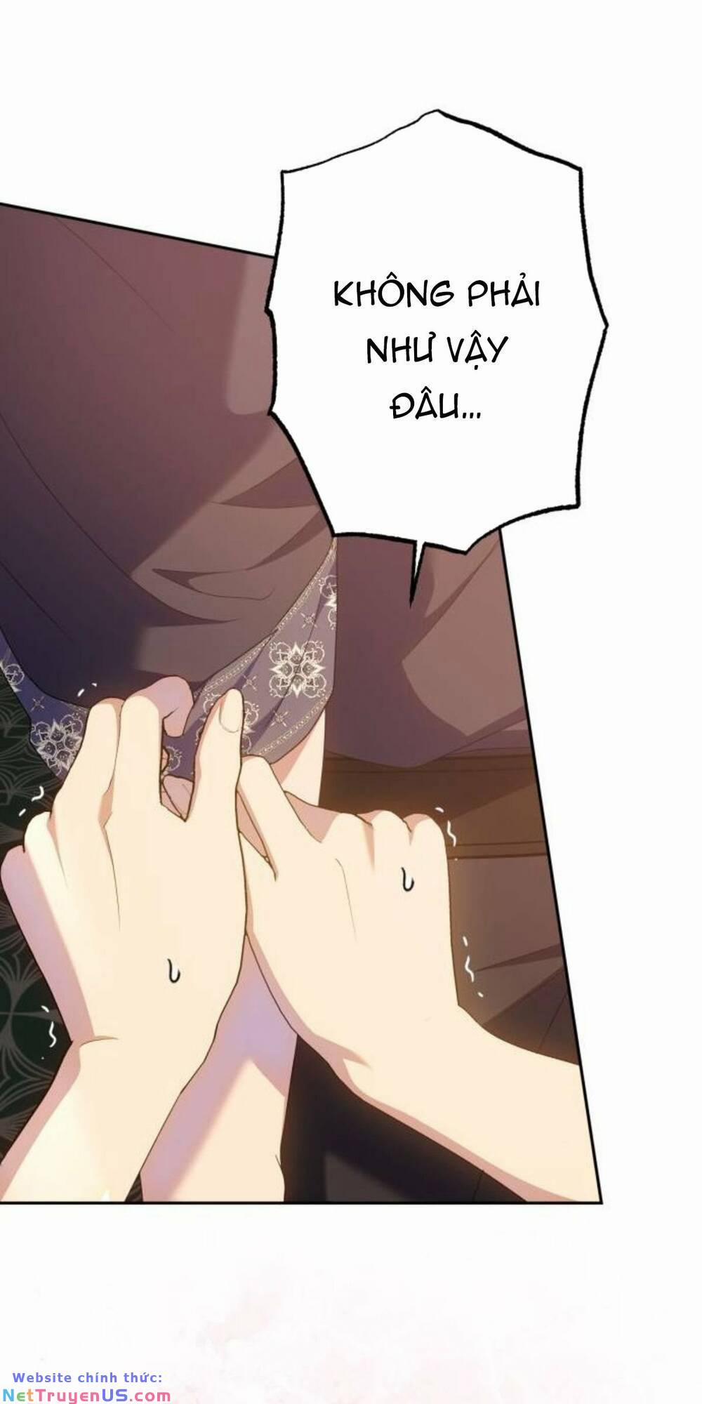 Đại Úy! Chiến Trường Lần Này Là Nơi Này Sao? 24.2 trang 27