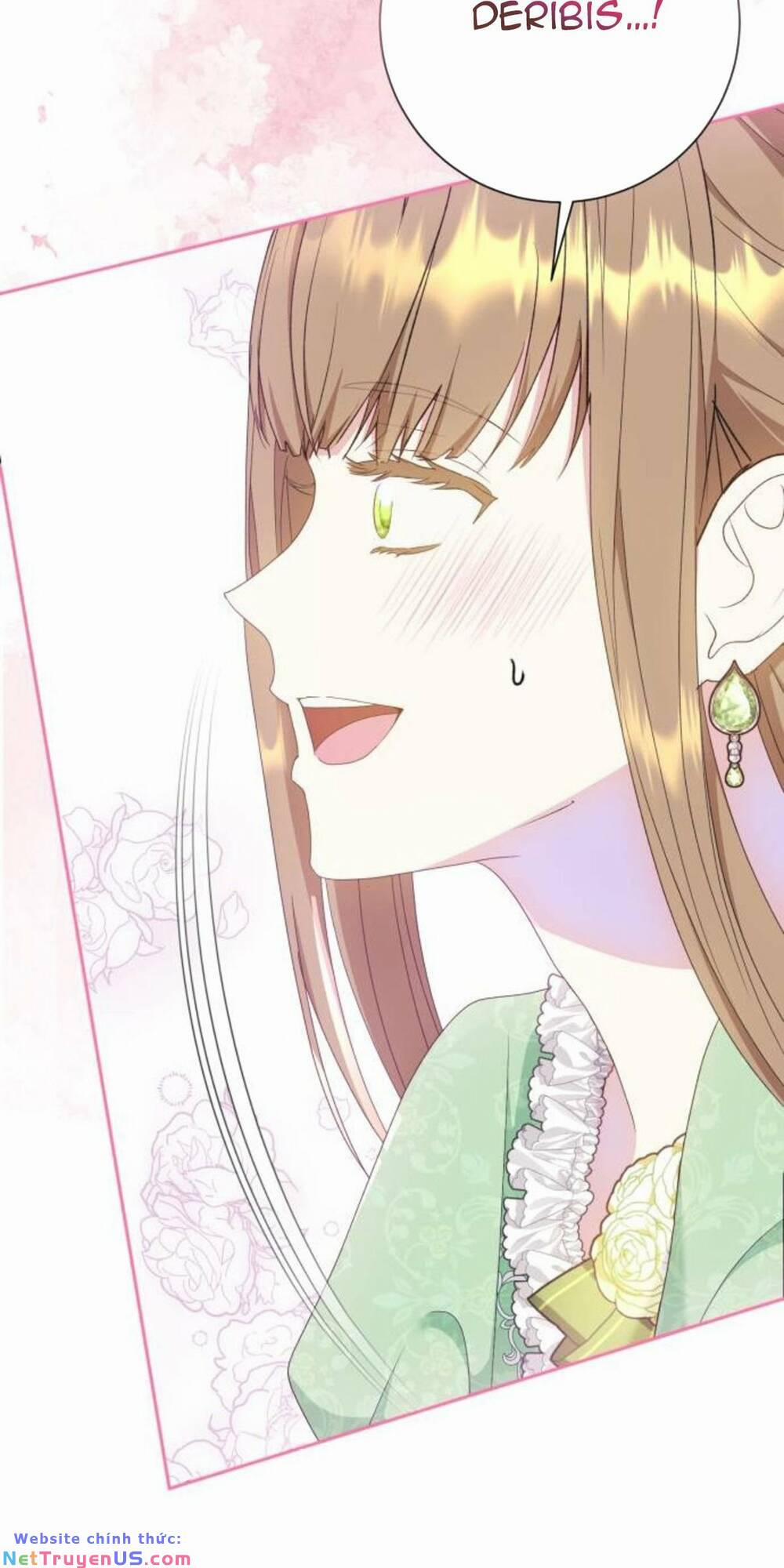 Đại Úy! Chiến Trường Lần Này Là Nơi Này Sao? 24.2 trang 29