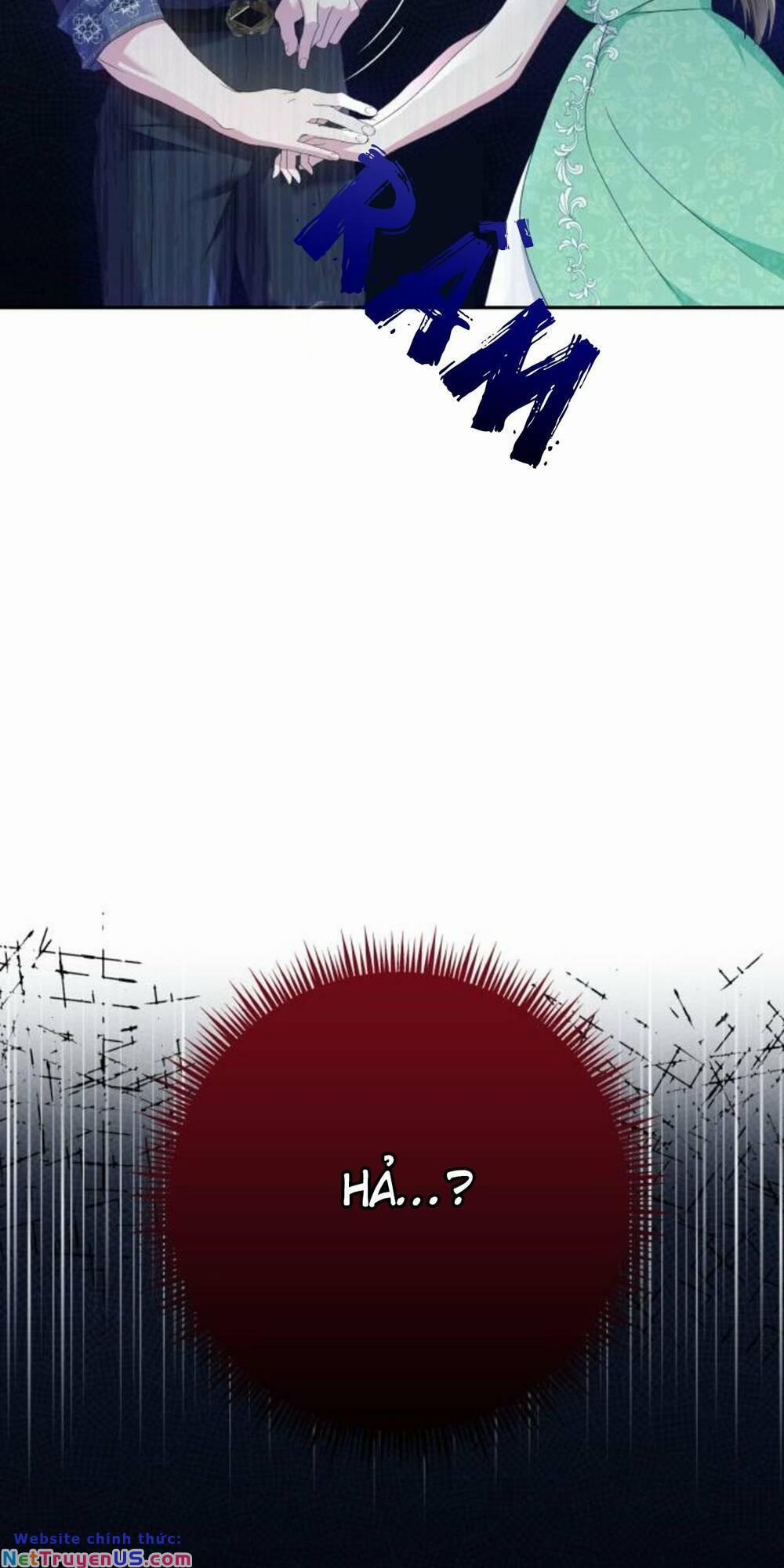 Đại Úy! Chiến Trường Lần Này Là Nơi Này Sao? 24.2 trang 31