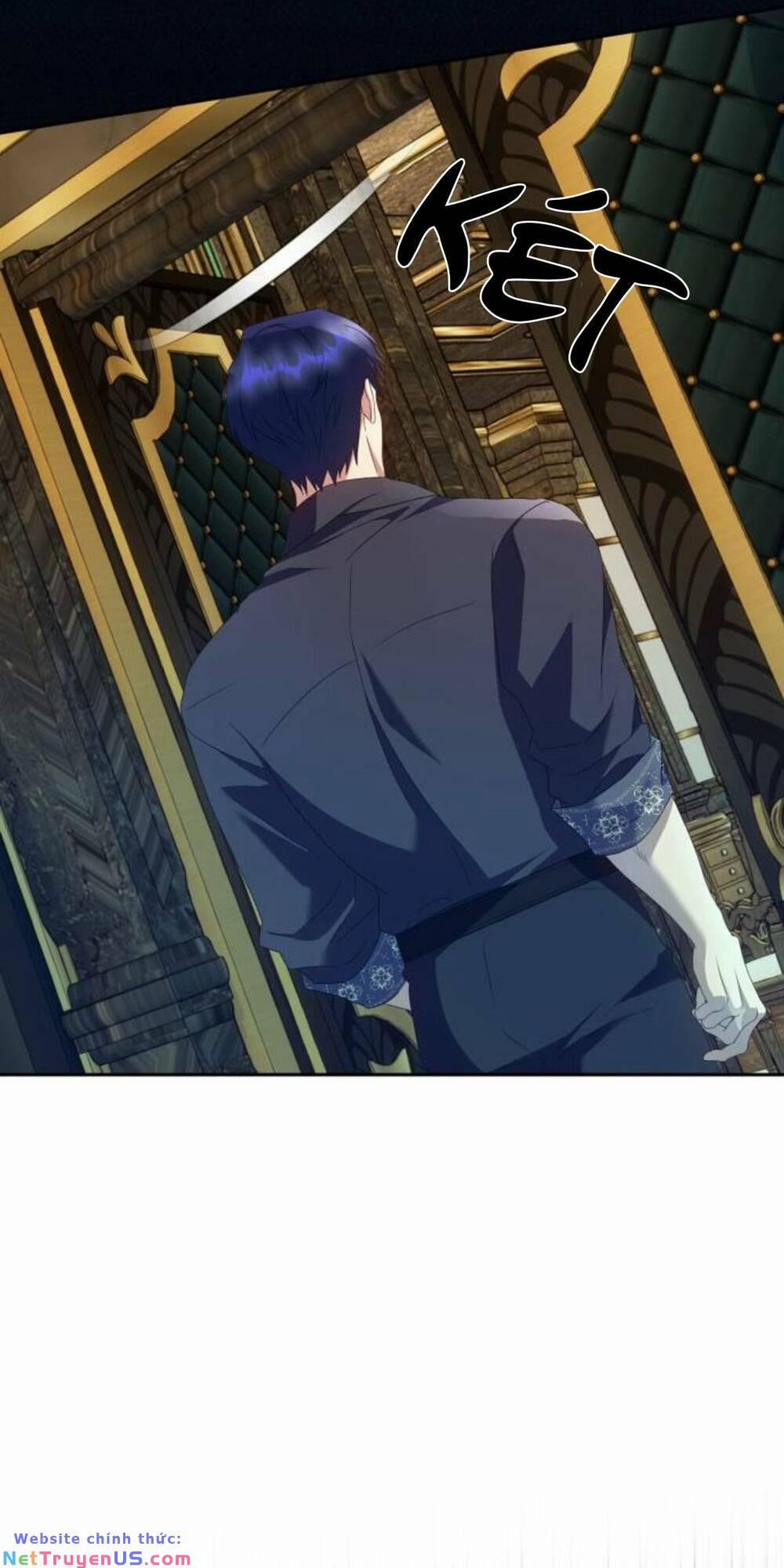 Đại Úy! Chiến Trường Lần Này Là Nơi Này Sao? 24.2 trang 32