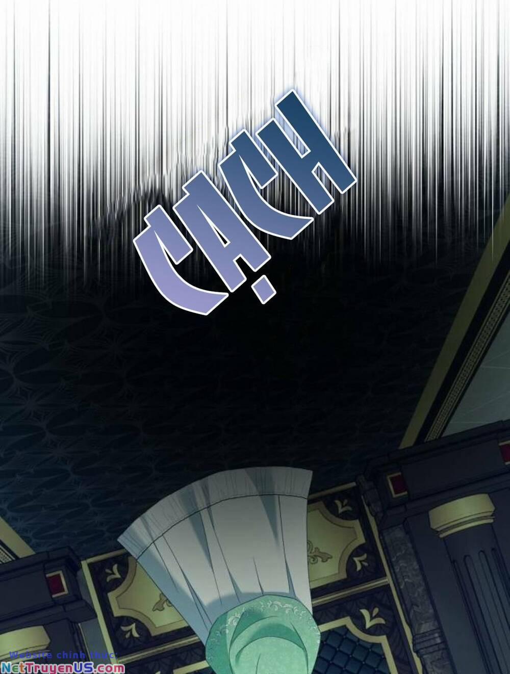 Đại Úy! Chiến Trường Lần Này Là Nơi Này Sao? 24.2 trang 33