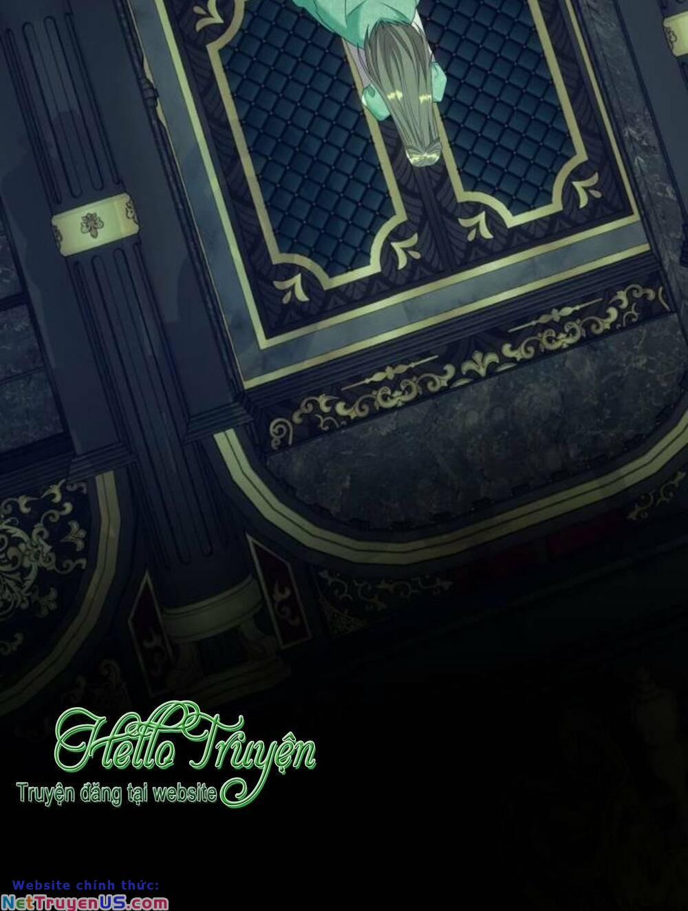 Đại Úy! Chiến Trường Lần Này Là Nơi Này Sao? 24.2 trang 34