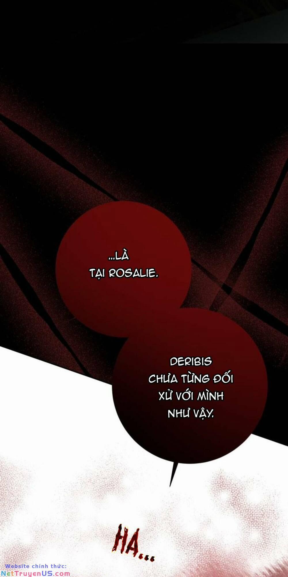 Đại Úy! Chiến Trường Lần Này Là Nơi Này Sao? 24.2 trang 35