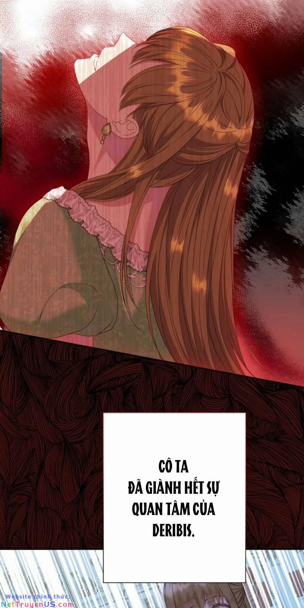 Đại Úy! Chiến Trường Lần Này Là Nơi Này Sao? 24.2 trang 36