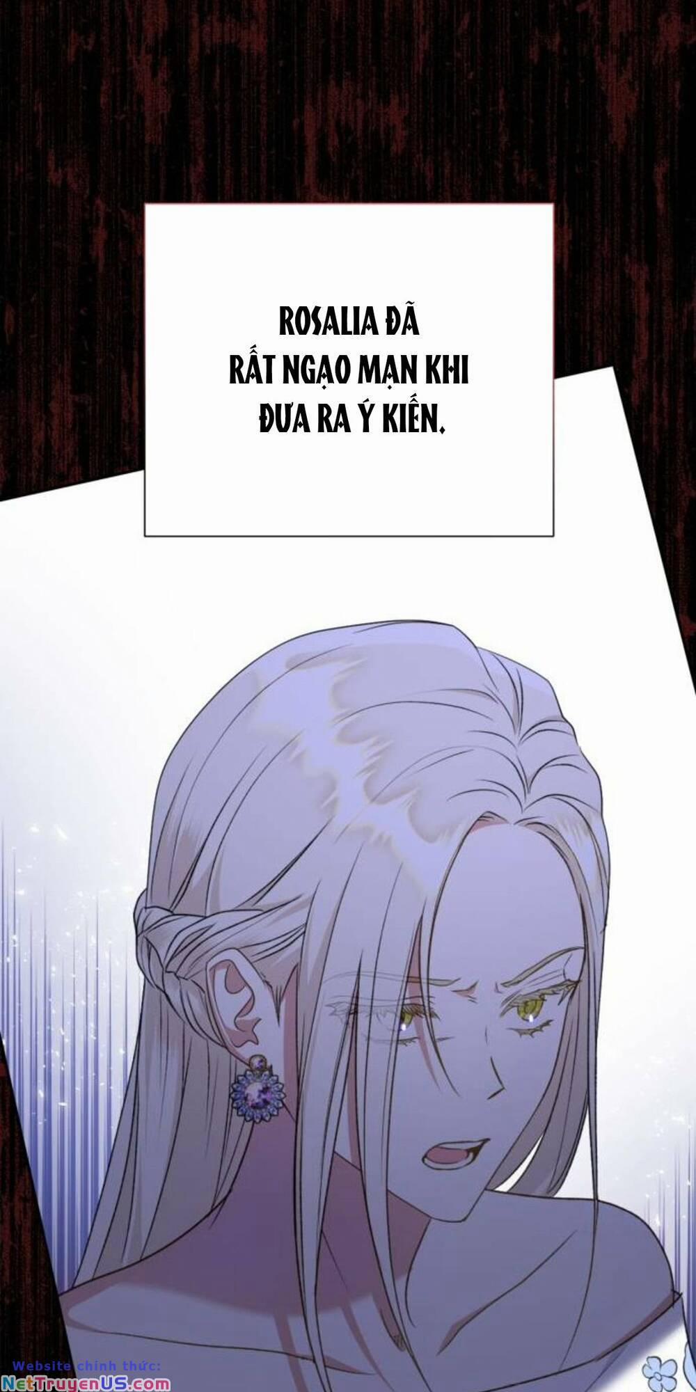 Đại Úy! Chiến Trường Lần Này Là Nơi Này Sao? 24.2 trang 38