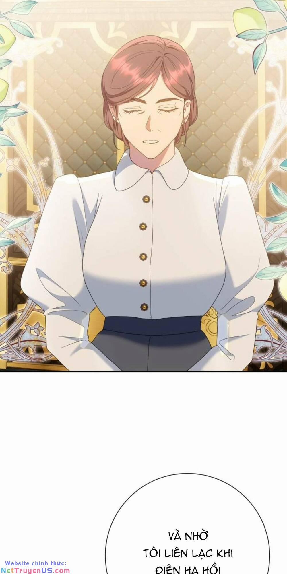 Đại Úy! Chiến Trường Lần Này Là Nơi Này Sao? 24.2 trang 4