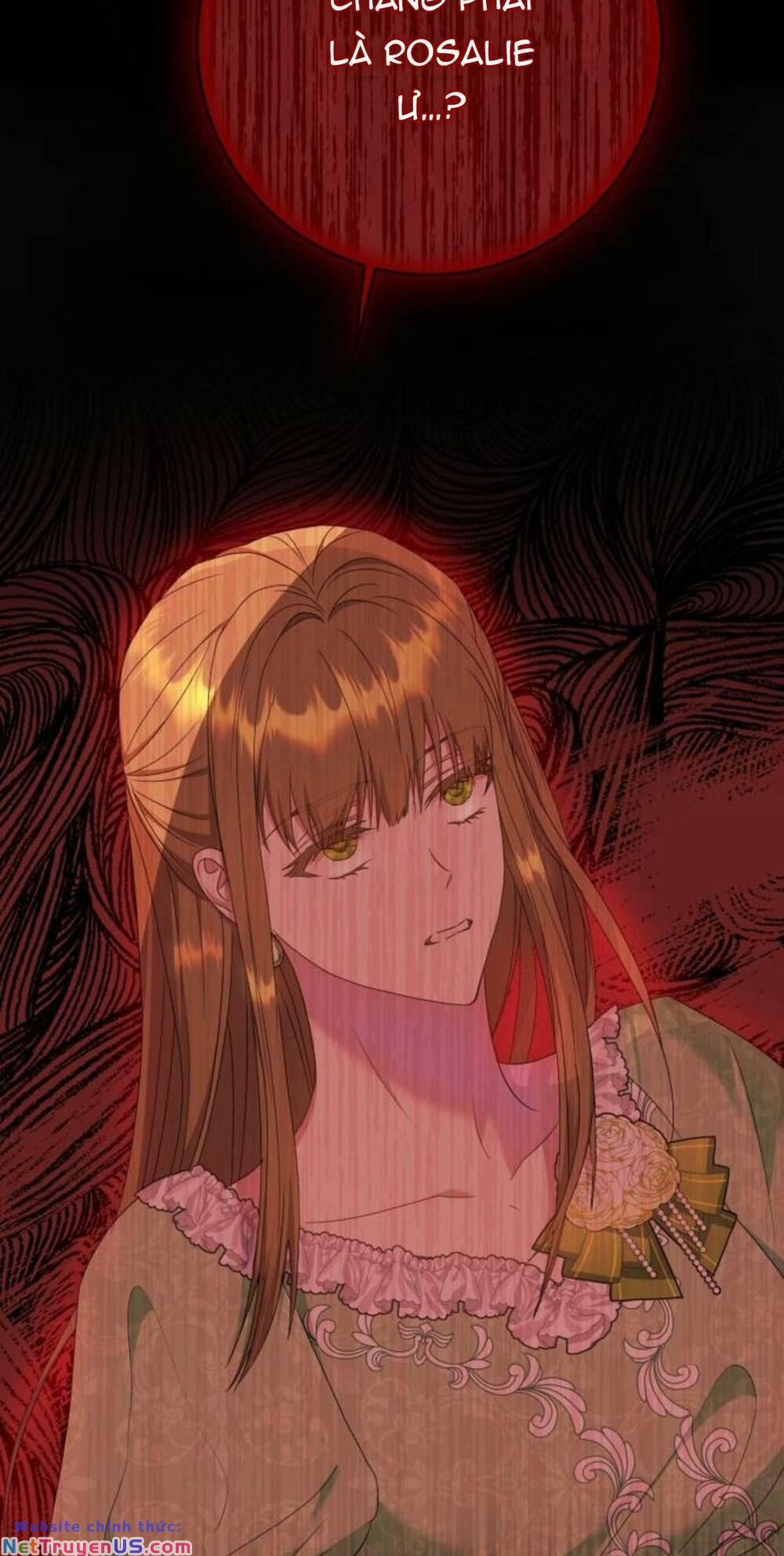 Đại Úy! Chiến Trường Lần Này Là Nơi Này Sao? 24.2 trang 42