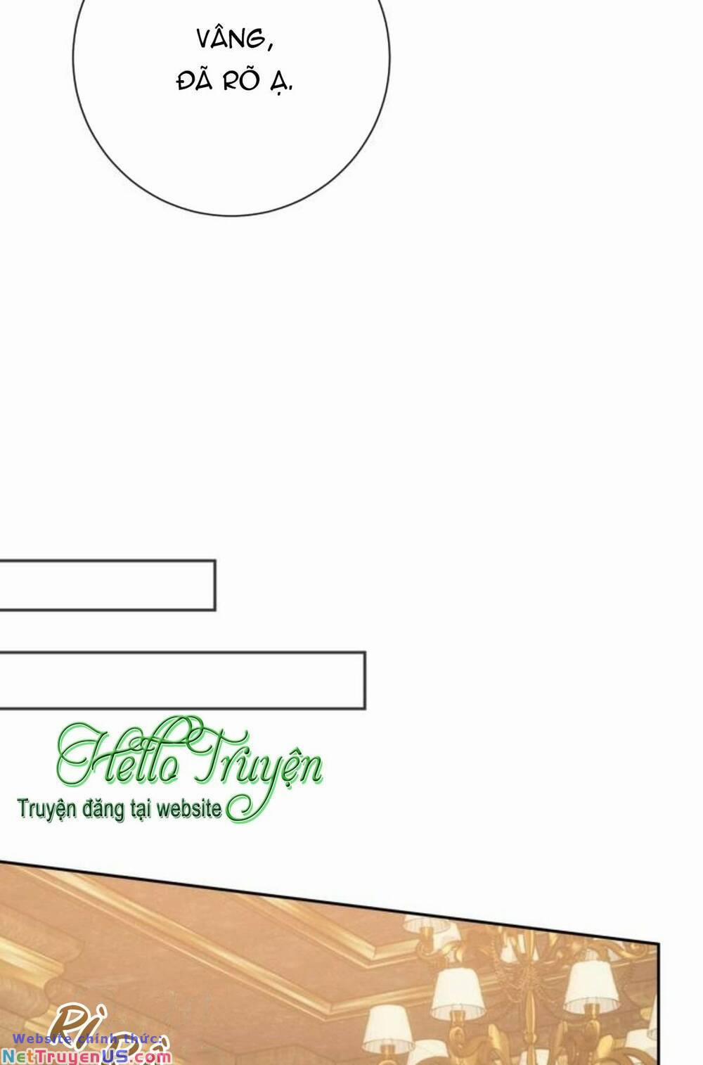 Đại Úy! Chiến Trường Lần Này Là Nơi Này Sao? 24.2 trang 8