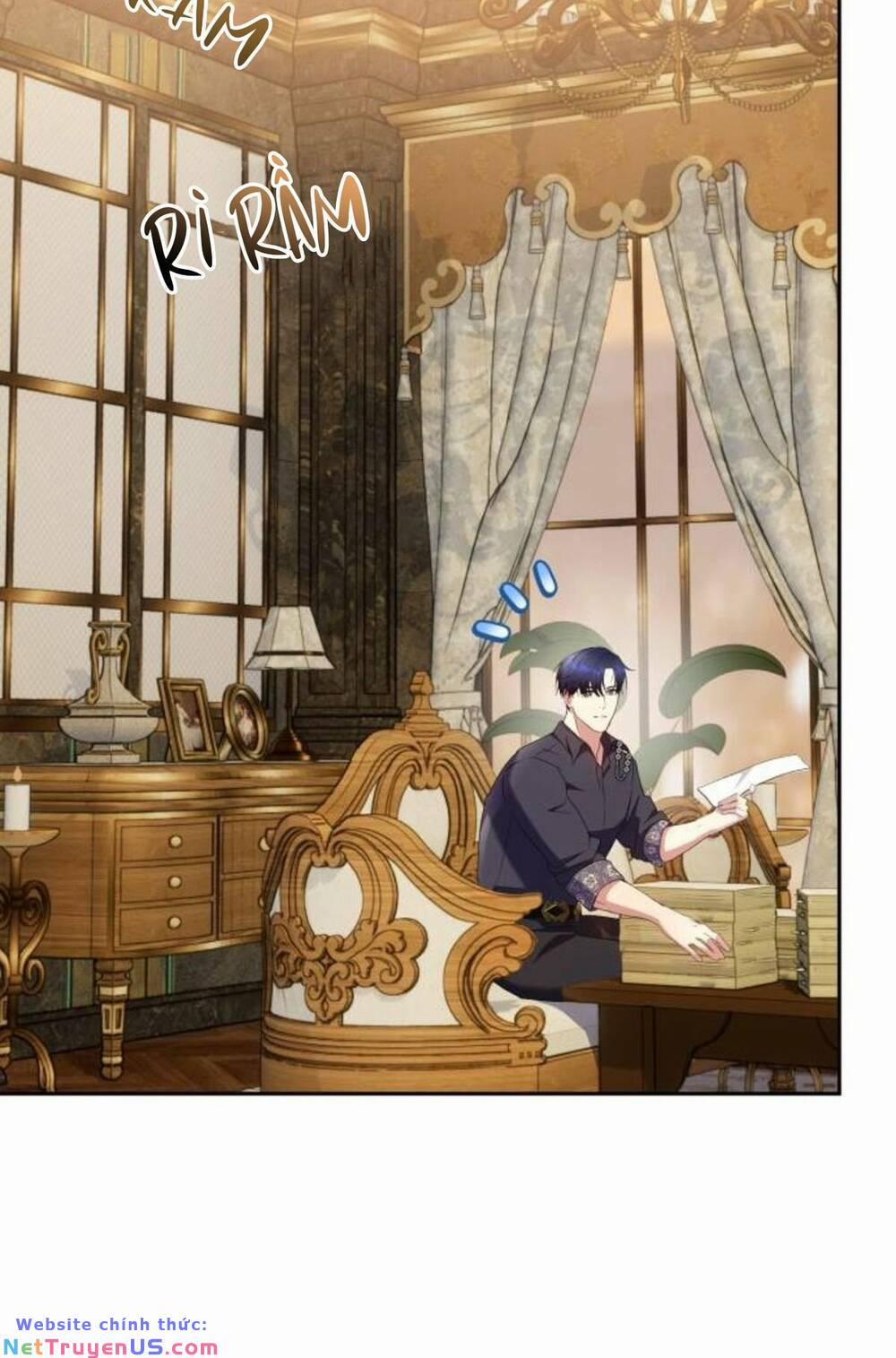 Đại Úy! Chiến Trường Lần Này Là Nơi Này Sao? 24.2 trang 9