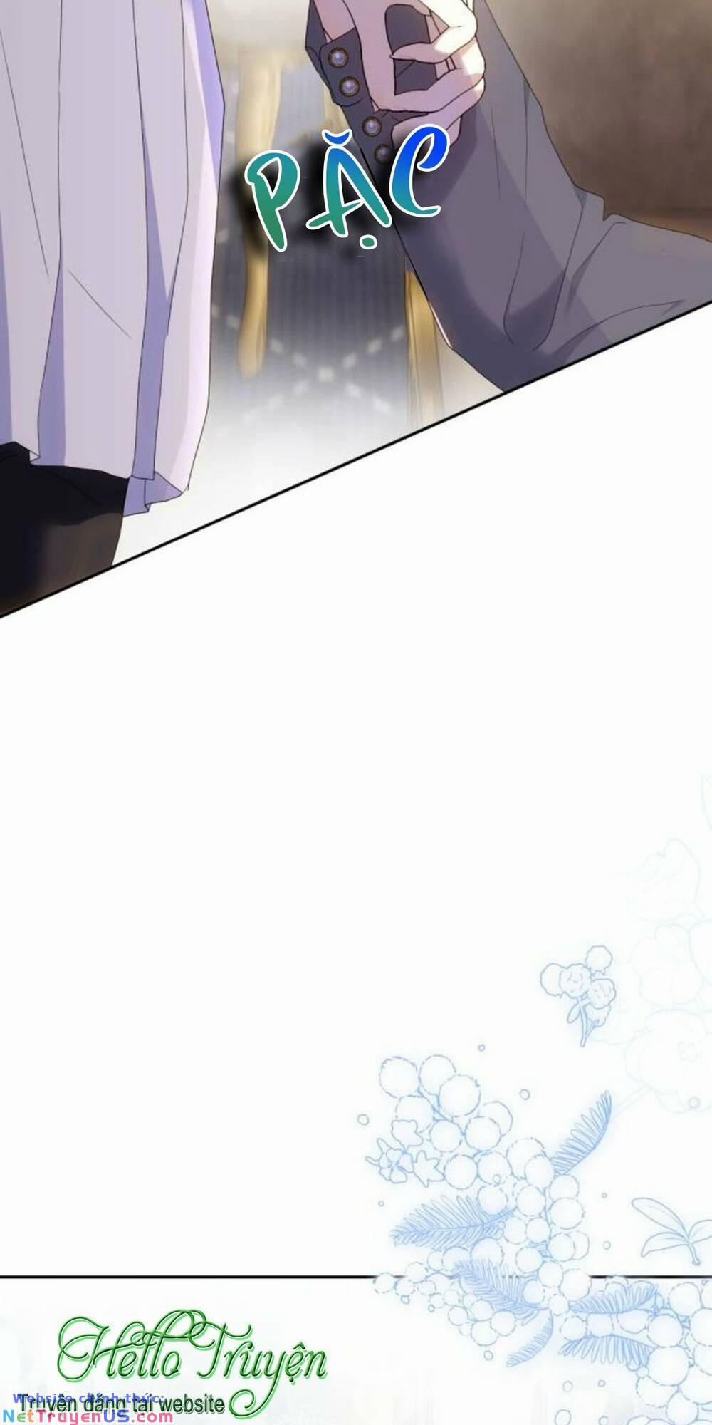 Đại Úy! Chiến Trường Lần Này Là Nơi Này Sao? 25.1 trang 11