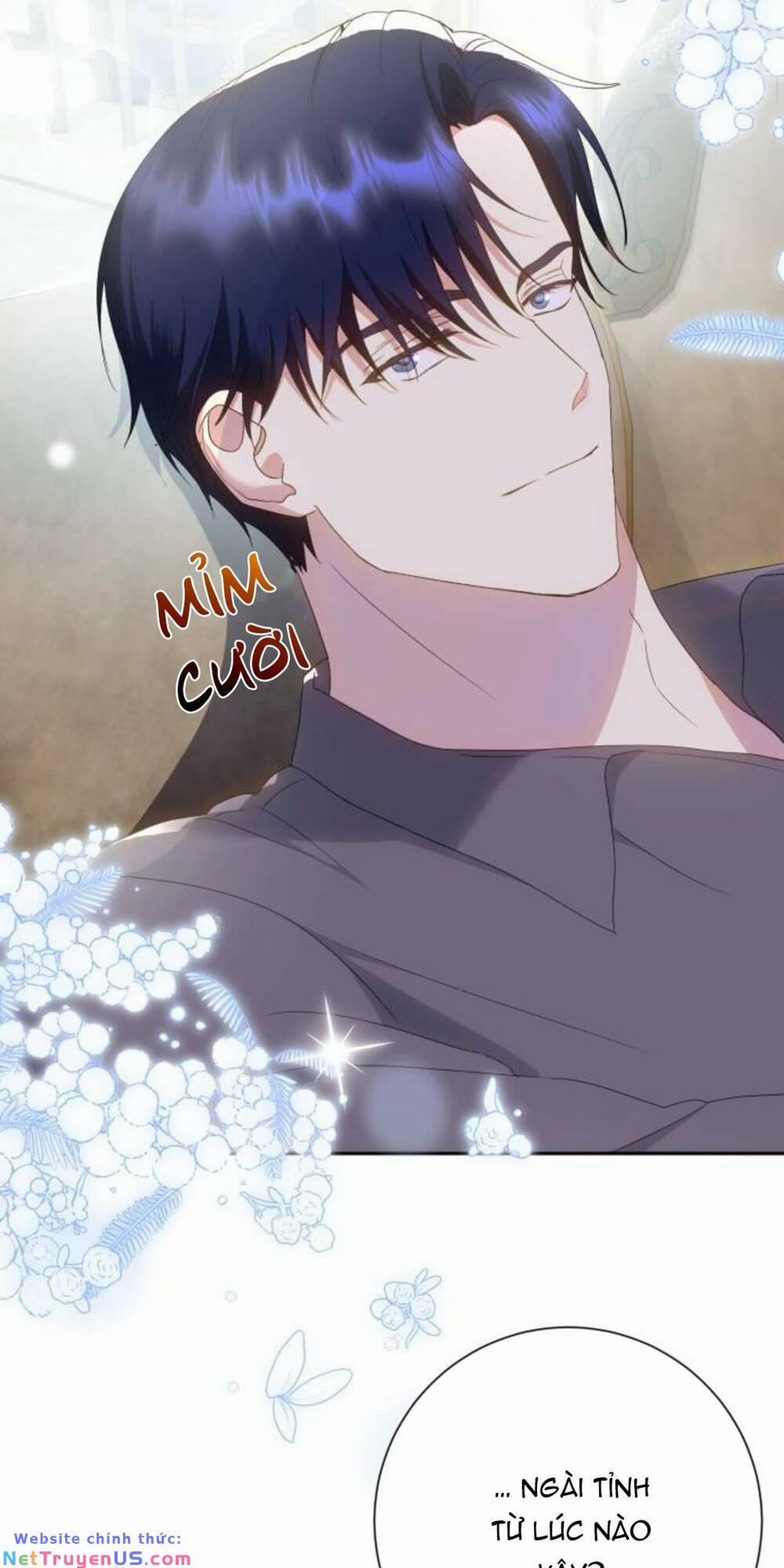 Đại Úy! Chiến Trường Lần Này Là Nơi Này Sao? 25.1 trang 12