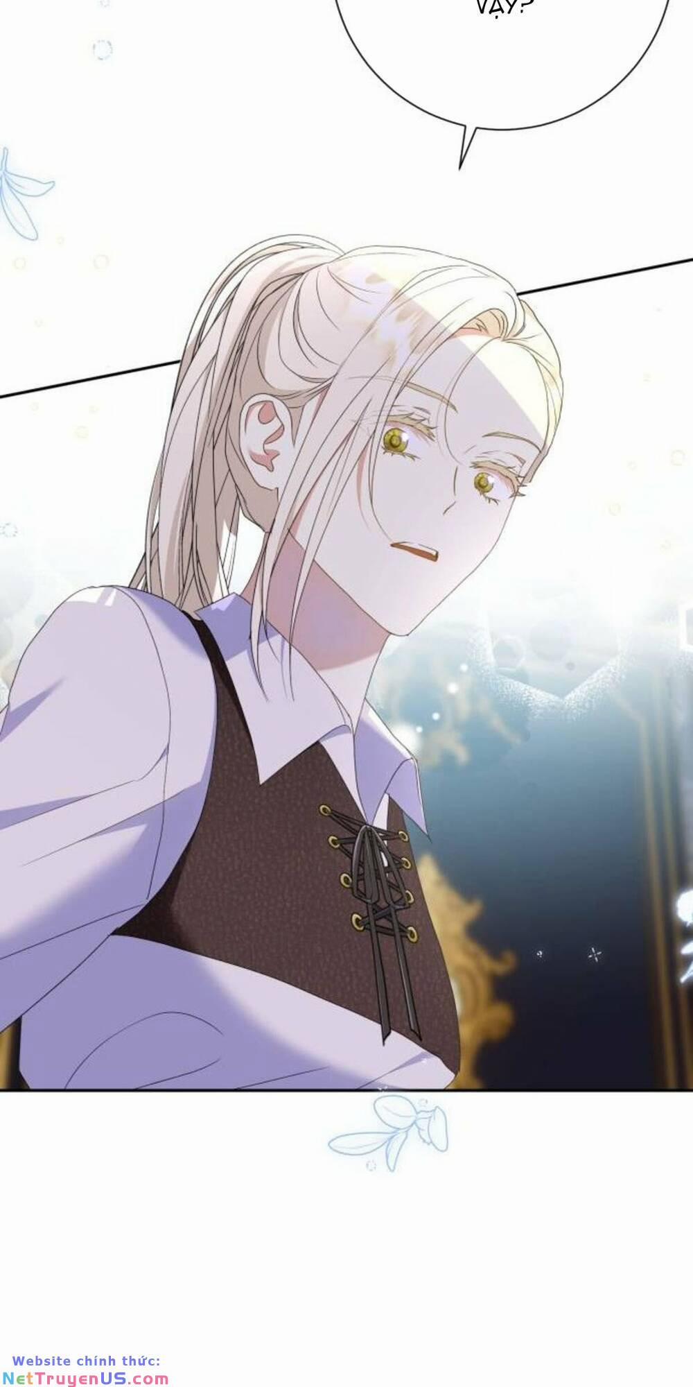 Đại Úy! Chiến Trường Lần Này Là Nơi Này Sao? 25.1 trang 13