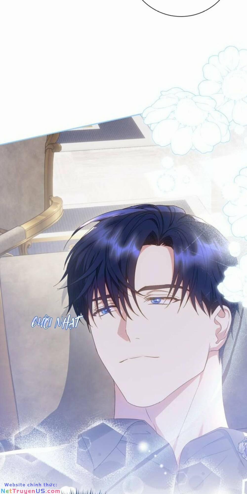 Đại Úy! Chiến Trường Lần Này Là Nơi Này Sao? 25.1 trang 15