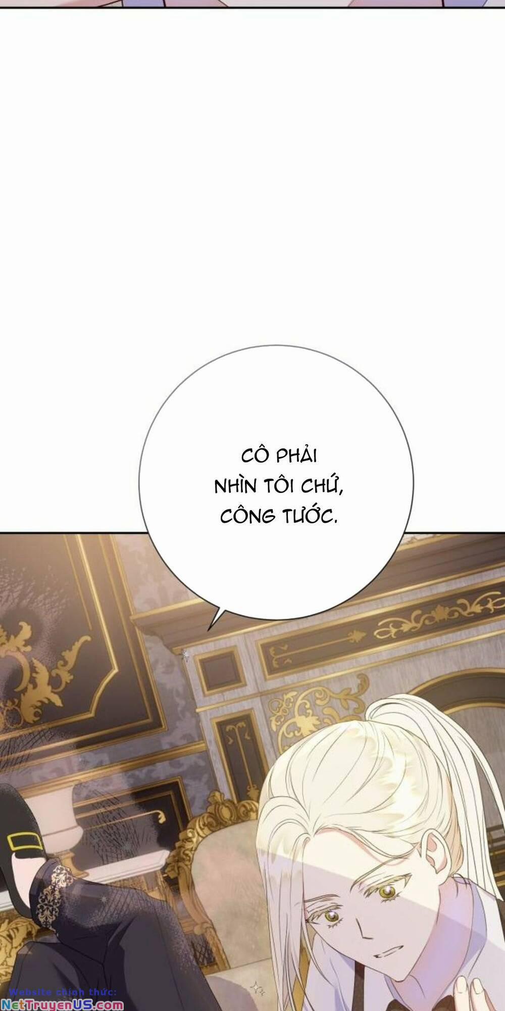 Đại Úy! Chiến Trường Lần Này Là Nơi Này Sao? 25.1 trang 20