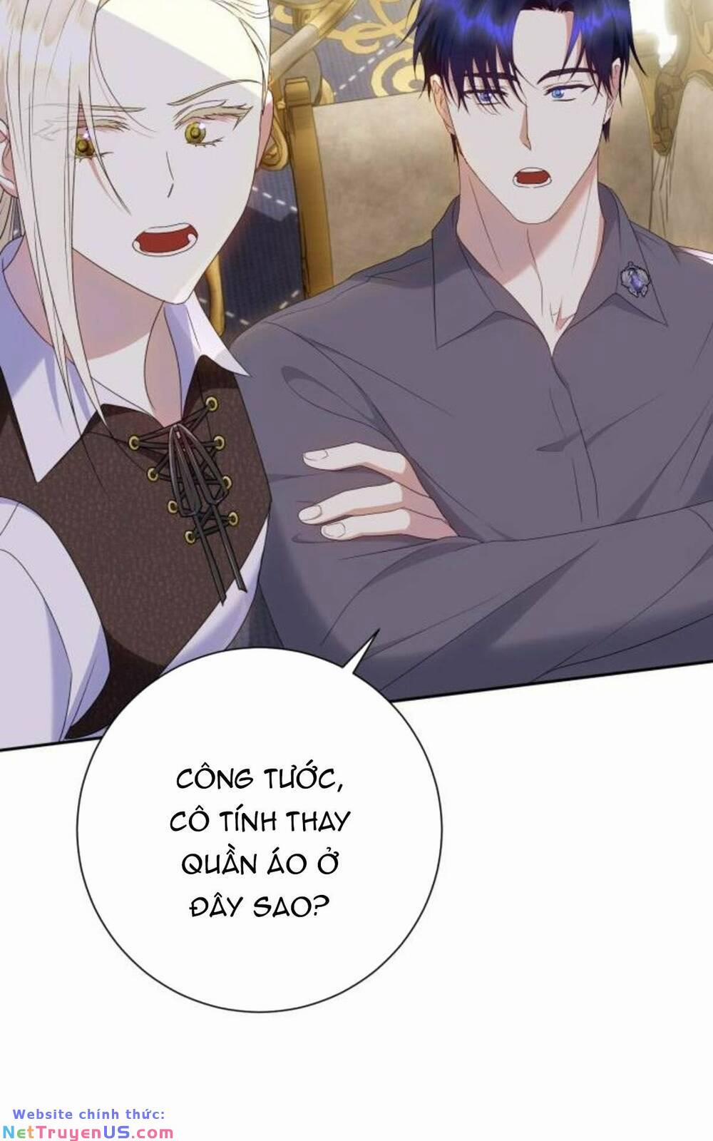 Đại Úy! Chiến Trường Lần Này Là Nơi Này Sao? 25.1 trang 25