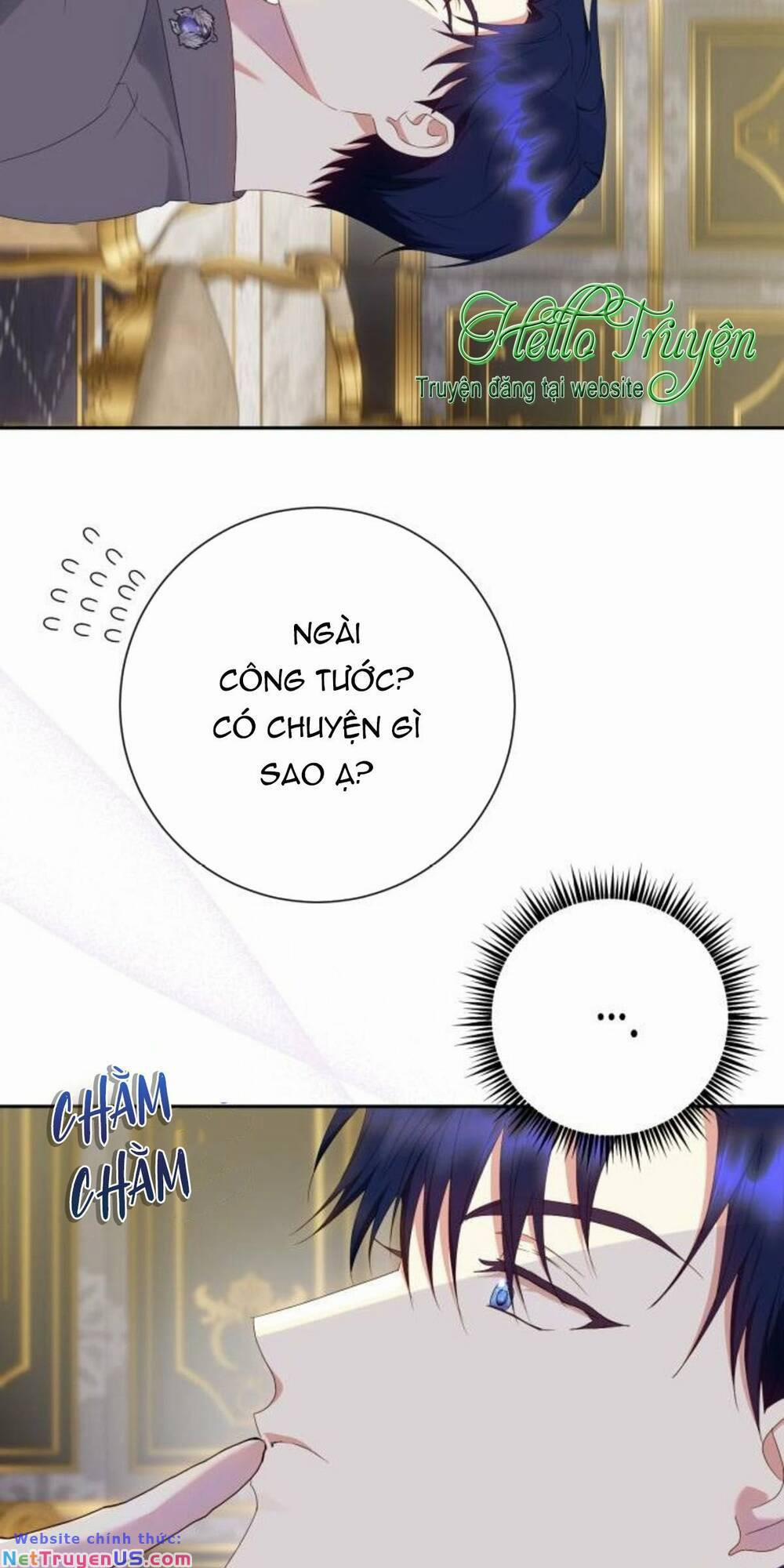 Đại Úy! Chiến Trường Lần Này Là Nơi Này Sao? 25.1 trang 27