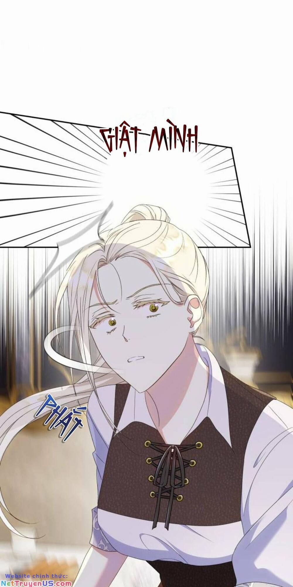 Đại Úy! Chiến Trường Lần Này Là Nơi Này Sao? 25.1 trang 31