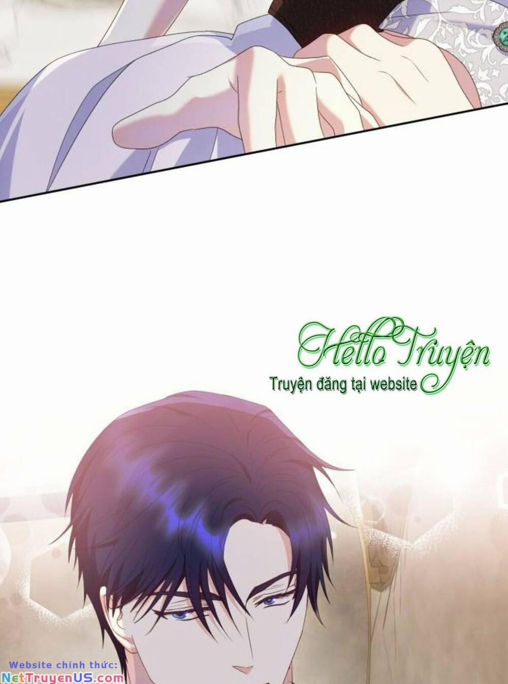 Đại Úy! Chiến Trường Lần Này Là Nơi Này Sao? 25.1 trang 32