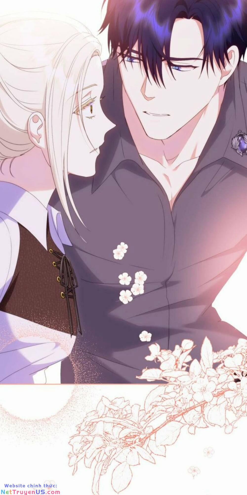 Đại Úy! Chiến Trường Lần Này Là Nơi Này Sao? 25.1 trang 37