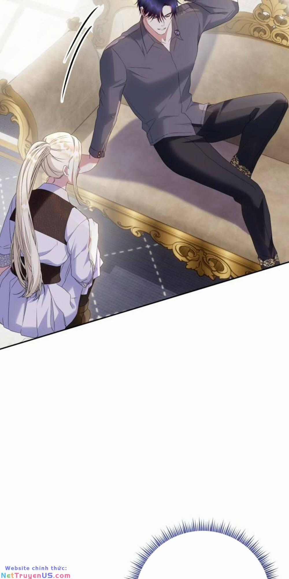 Đại Úy! Chiến Trường Lần Này Là Nơi Này Sao? 25.1 trang 39