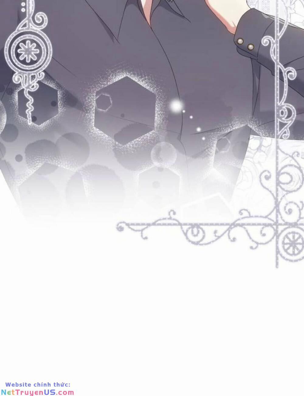 Đại Úy! Chiến Trường Lần Này Là Nơi Này Sao? 25.1 trang 42