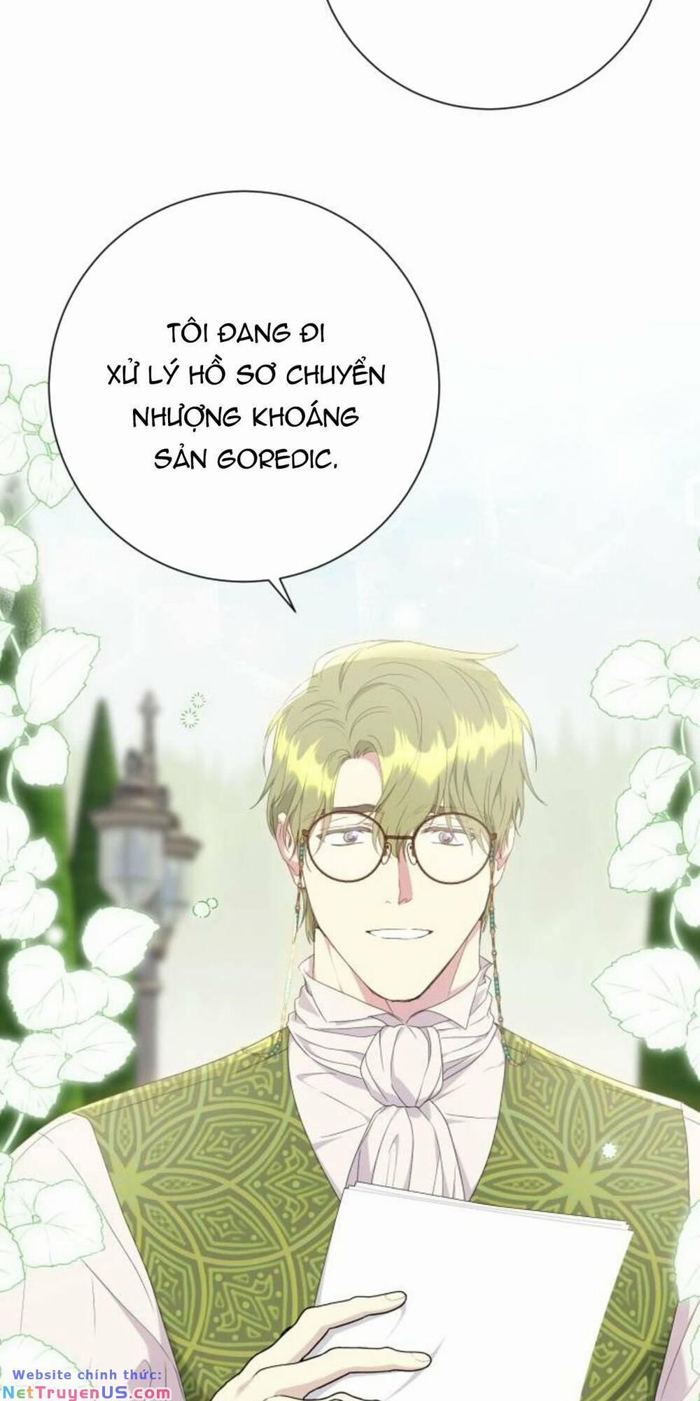 Đại Úy! Chiến Trường Lần Này Là Nơi Này Sao? 25.1 trang 46