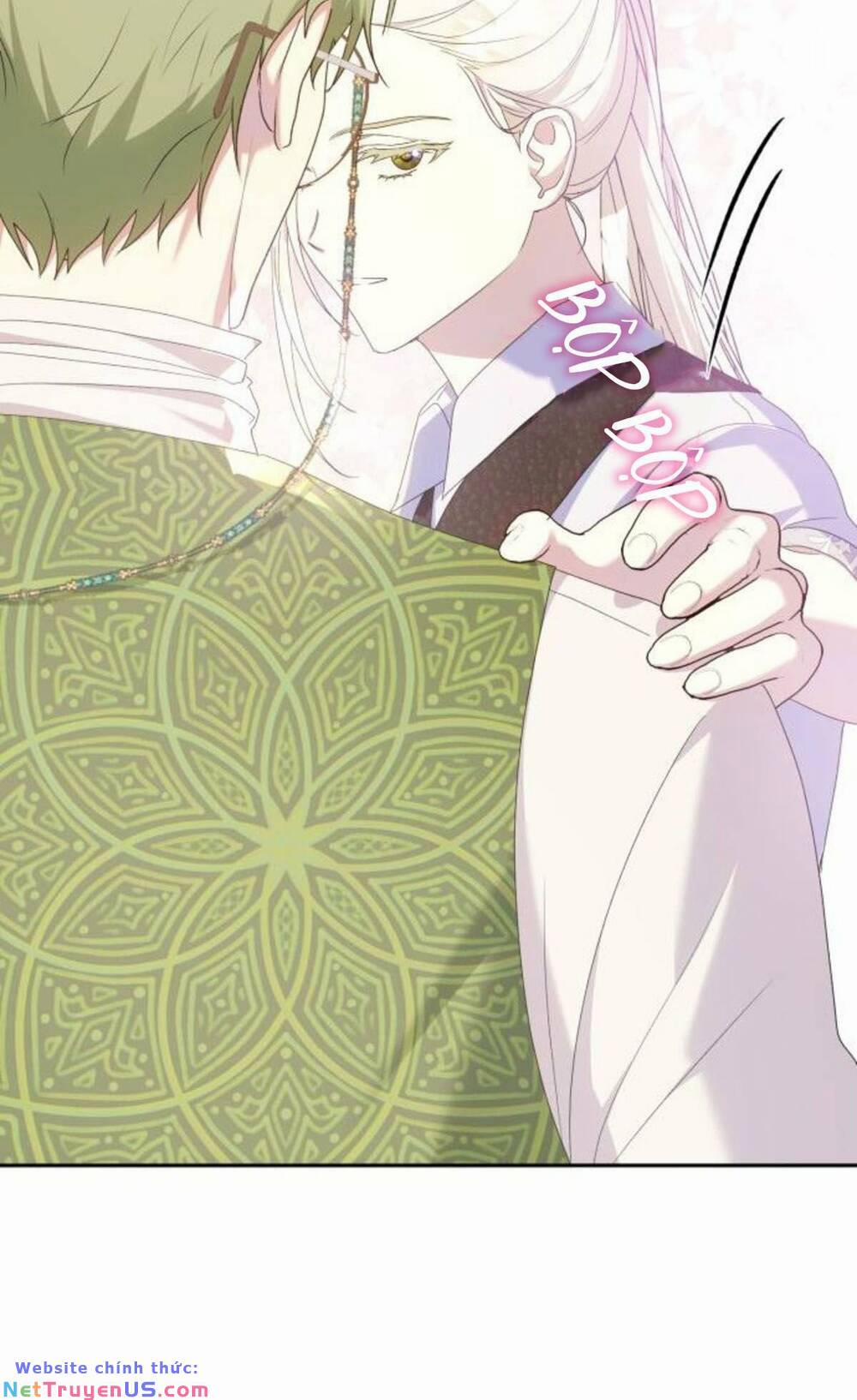 Đại Úy! Chiến Trường Lần Này Là Nơi Này Sao? 25.1 trang 49