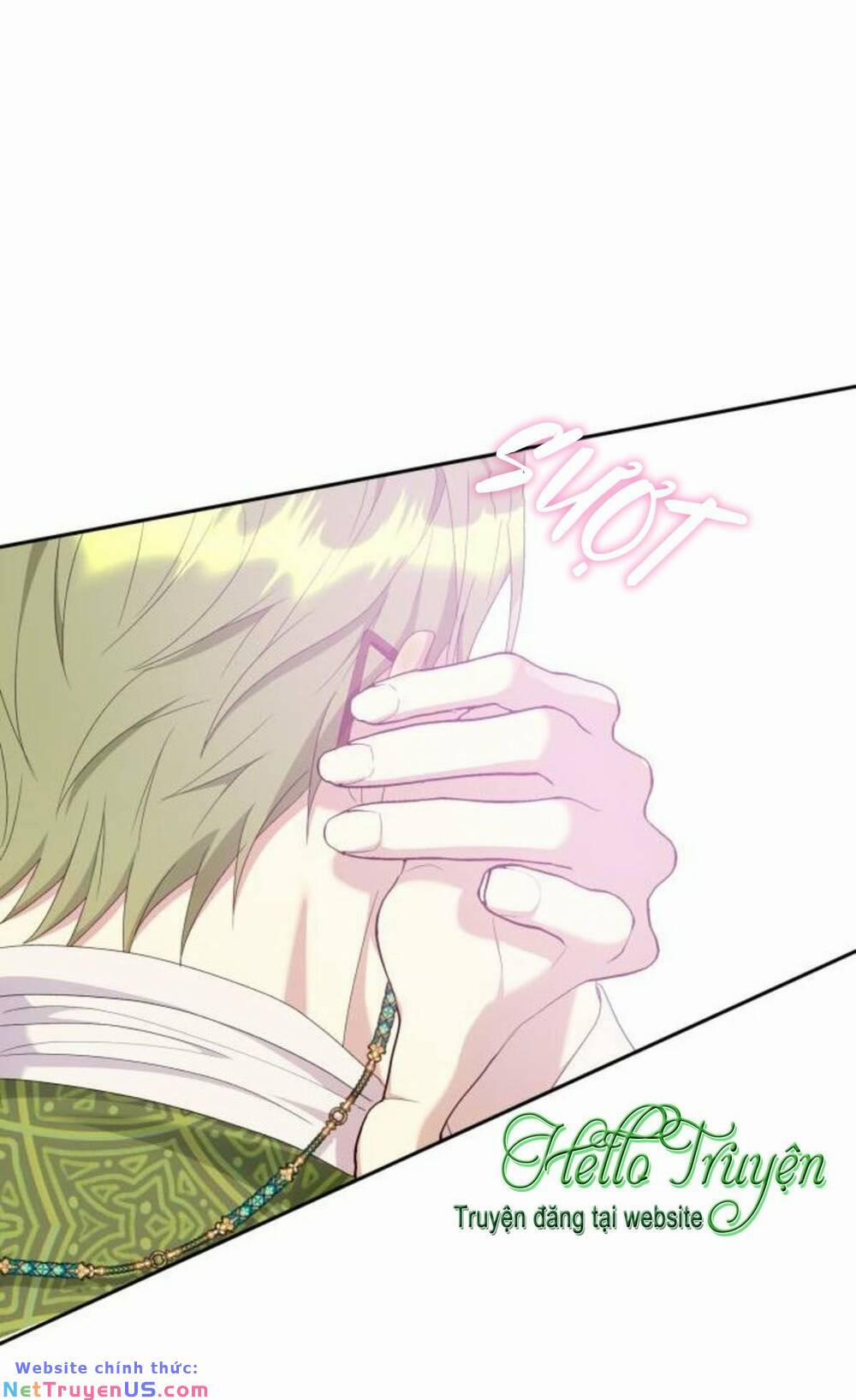 Đại Úy! Chiến Trường Lần Này Là Nơi Này Sao? 25.1 trang 50