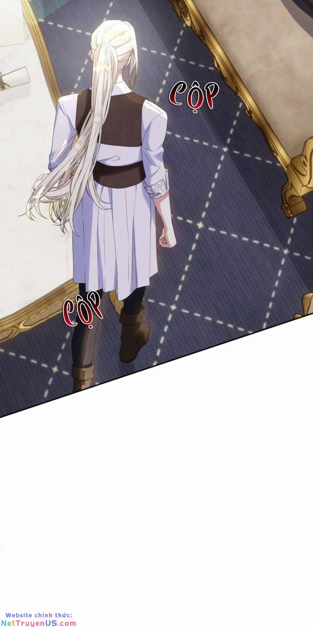 Đại Úy! Chiến Trường Lần Này Là Nơi Này Sao? 25.1 trang 6