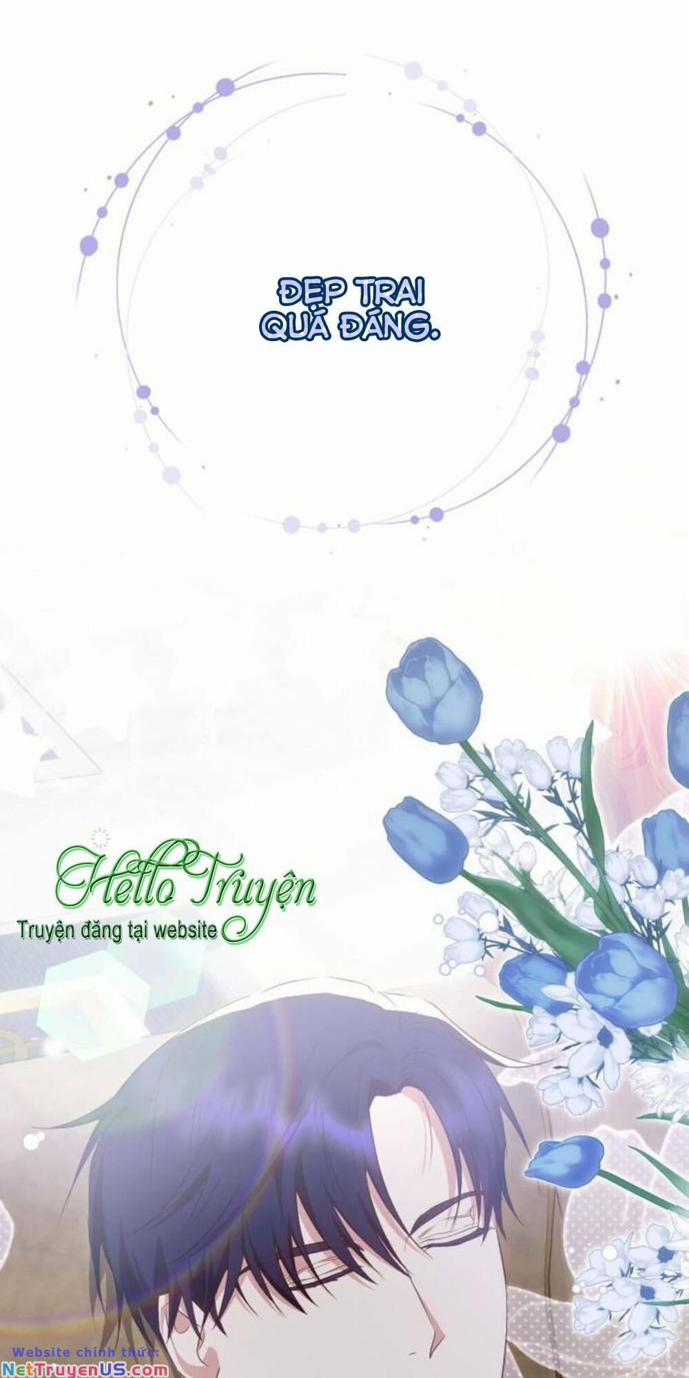 Đại Úy! Chiến Trường Lần Này Là Nơi Này Sao? 25.1 trang 7