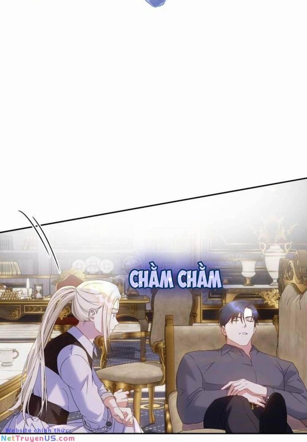 Đại Úy! Chiến Trường Lần Này Là Nơi Này Sao? 25.1 trang 9