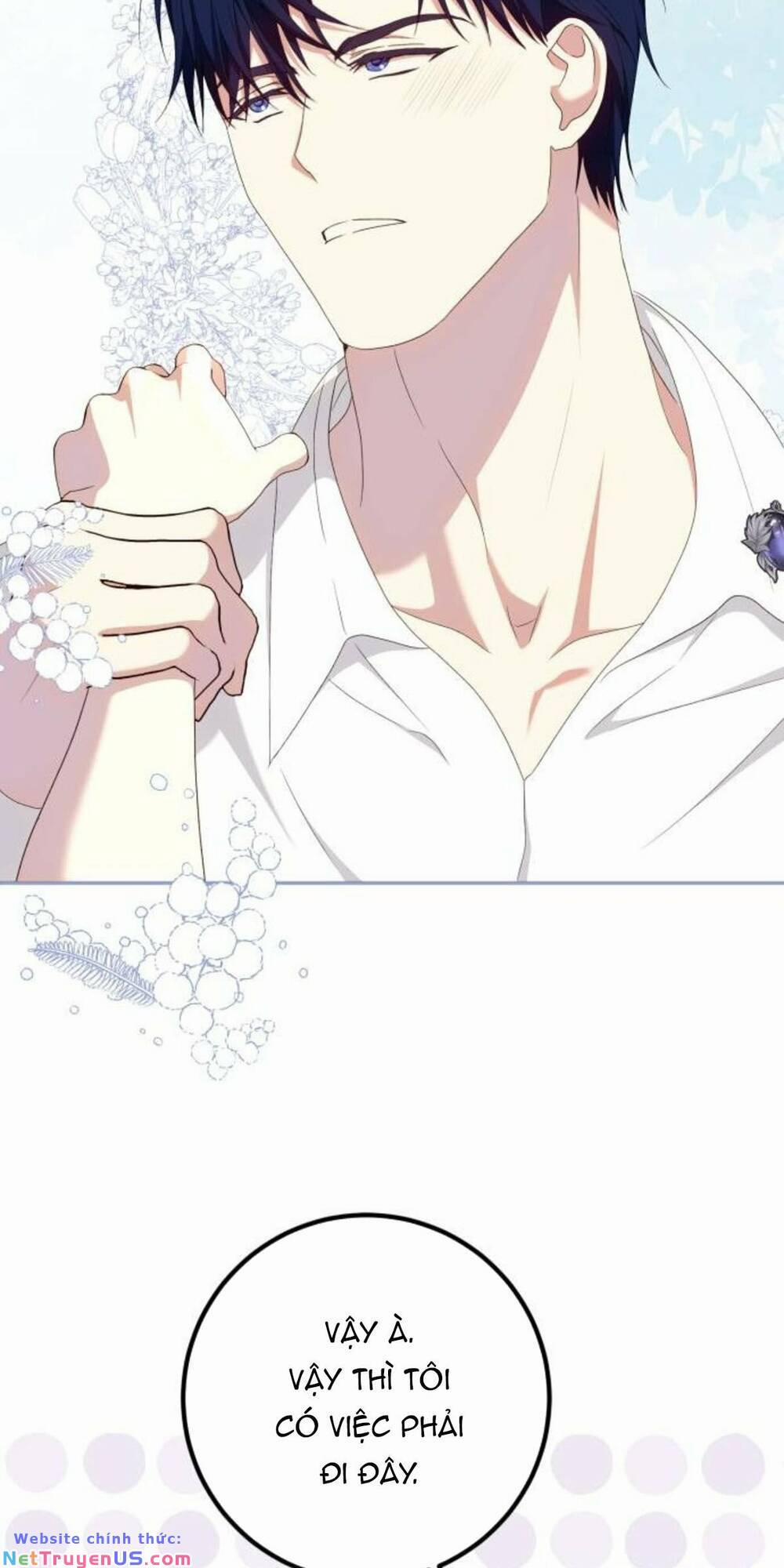 Đại Úy! Chiến Trường Lần Này Là Nơi Này Sao? 25.2 trang 12